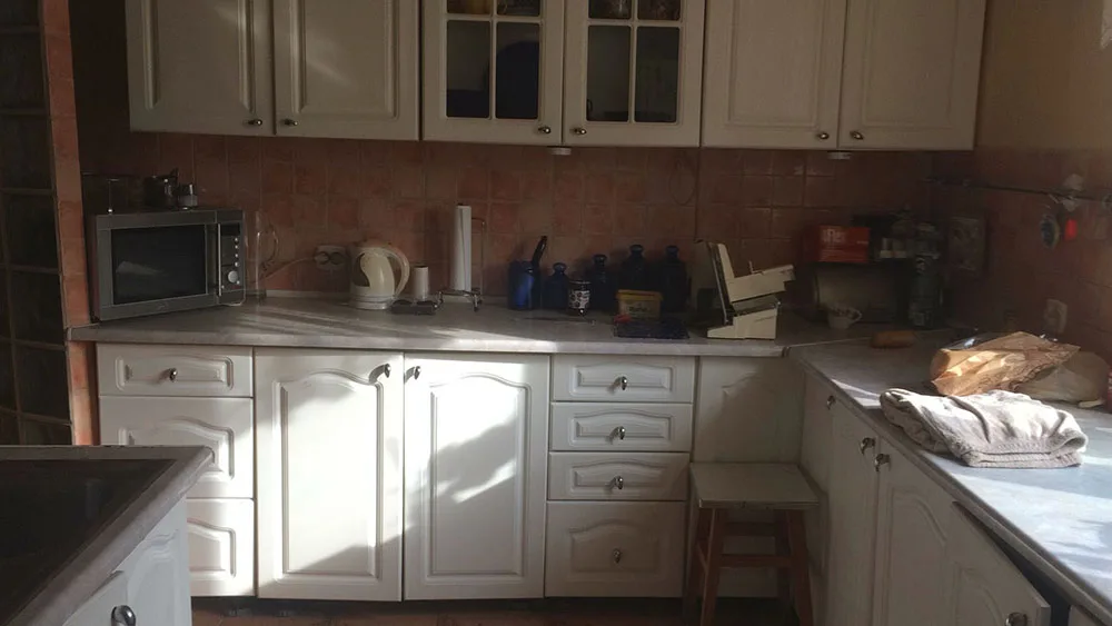 Pokój do wynajęcia w domu na parterze, 10 m2, Radom, Centrum.