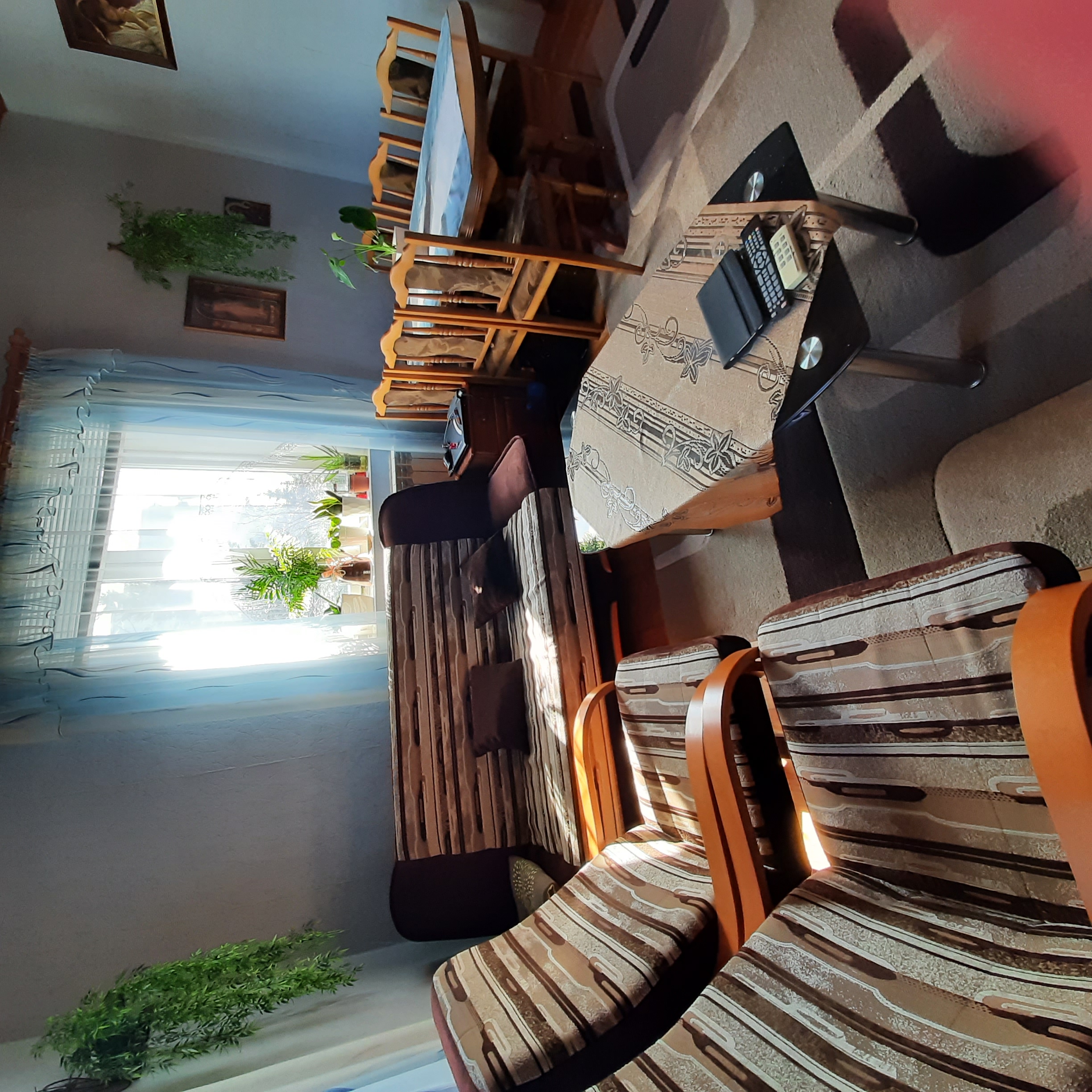 Dom siedlisko Nowy Żmigród