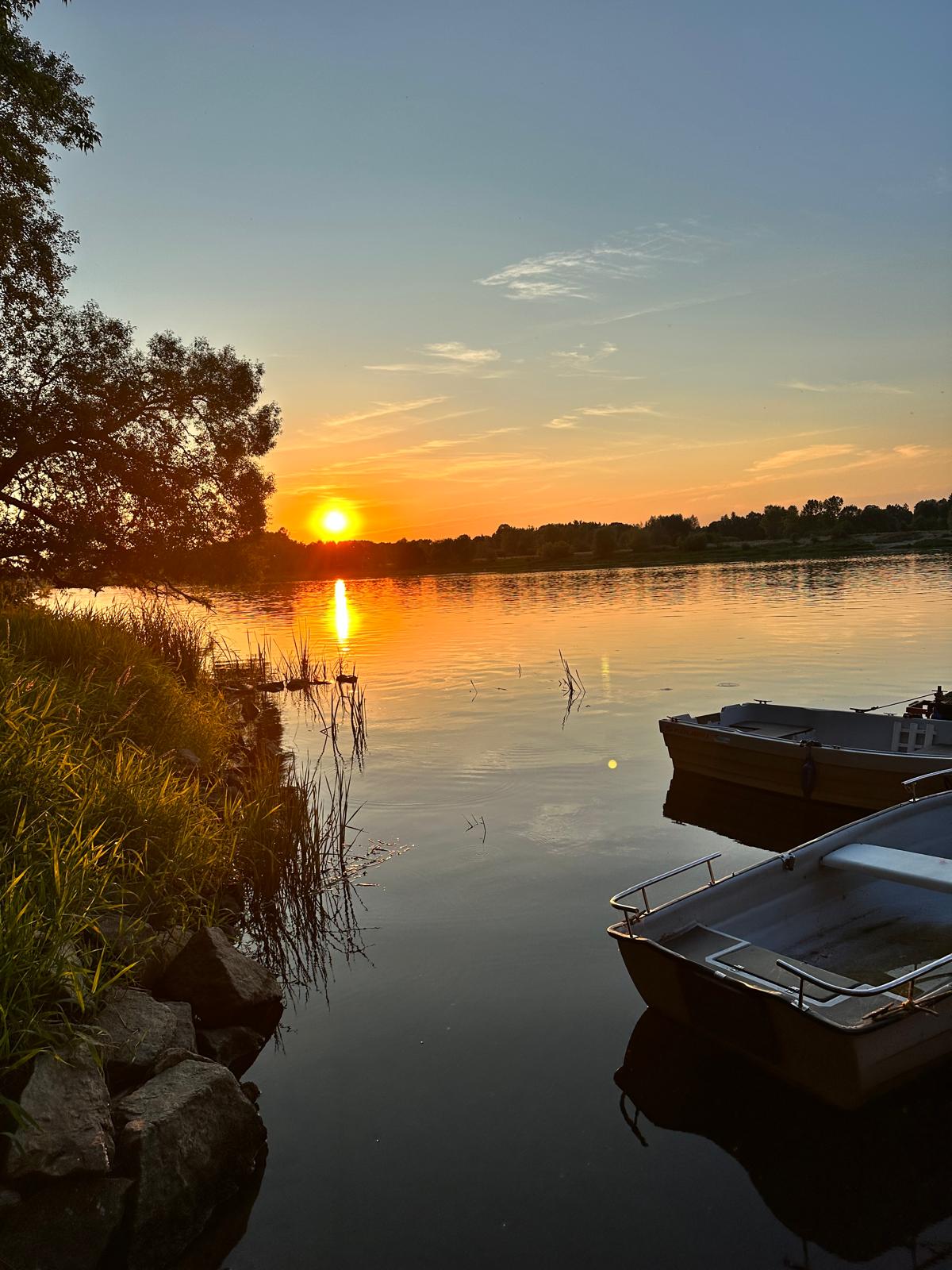 Poddębie, Działka na sprzedaż blisko Warszawy!! Dobra lokalizacja!!