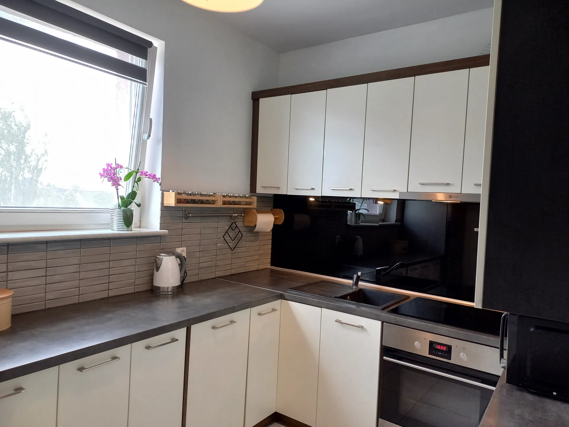 Mieszkanie na Kowalach w najlepszej lokalizacji