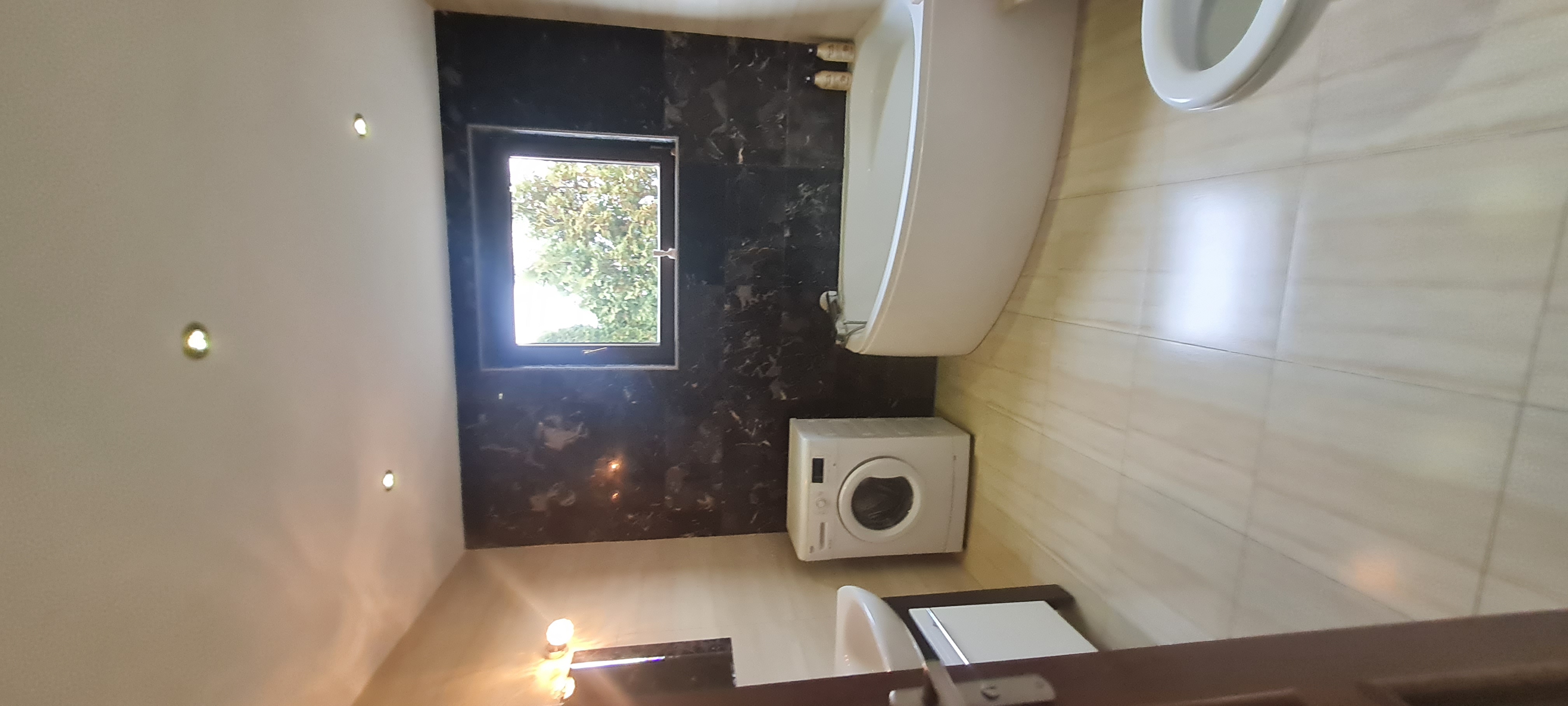 Sprzedam dom z działką