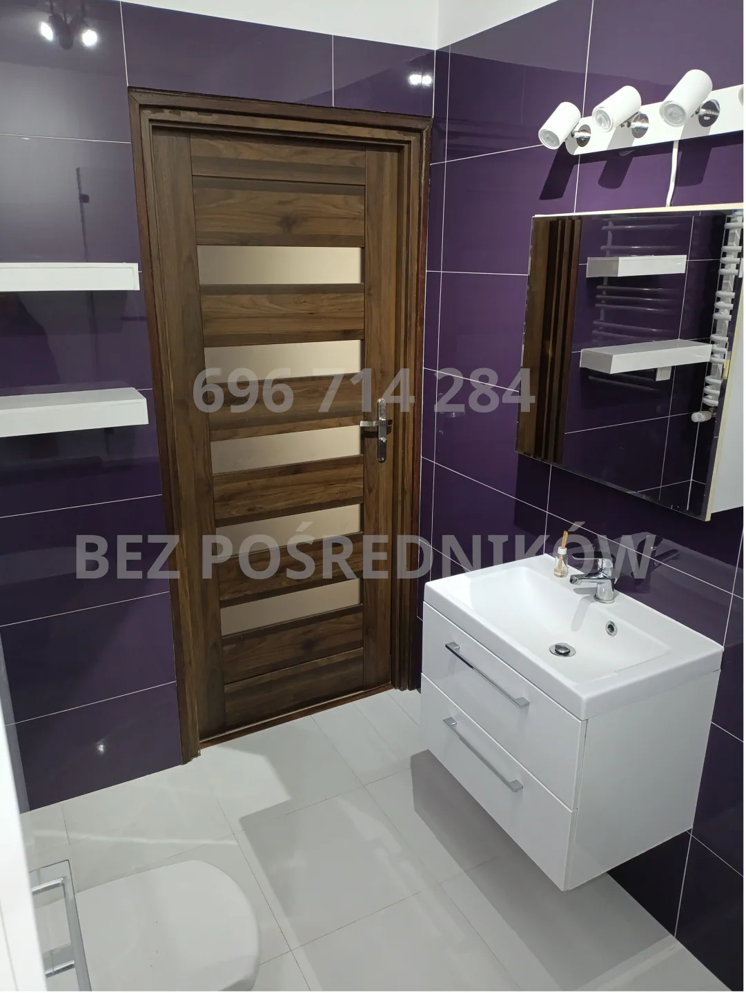 Zdjęcie 11