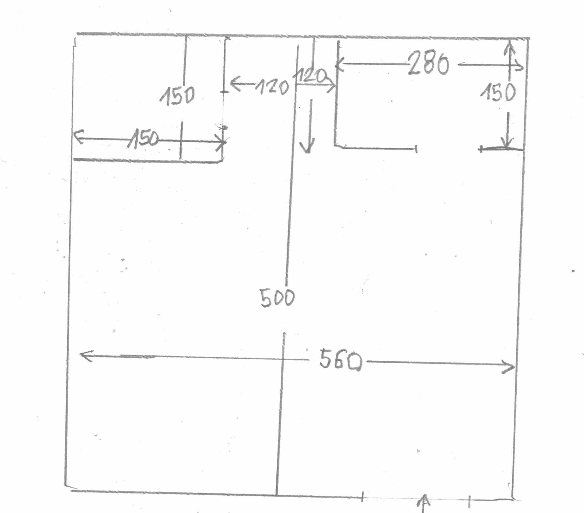 NA WYNAJEM - Lokal sprzedażowo-handlowy na ul. Zwycięstwa ze zgodą na alkohol