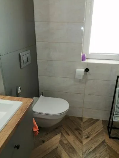 Zdjęcie 11