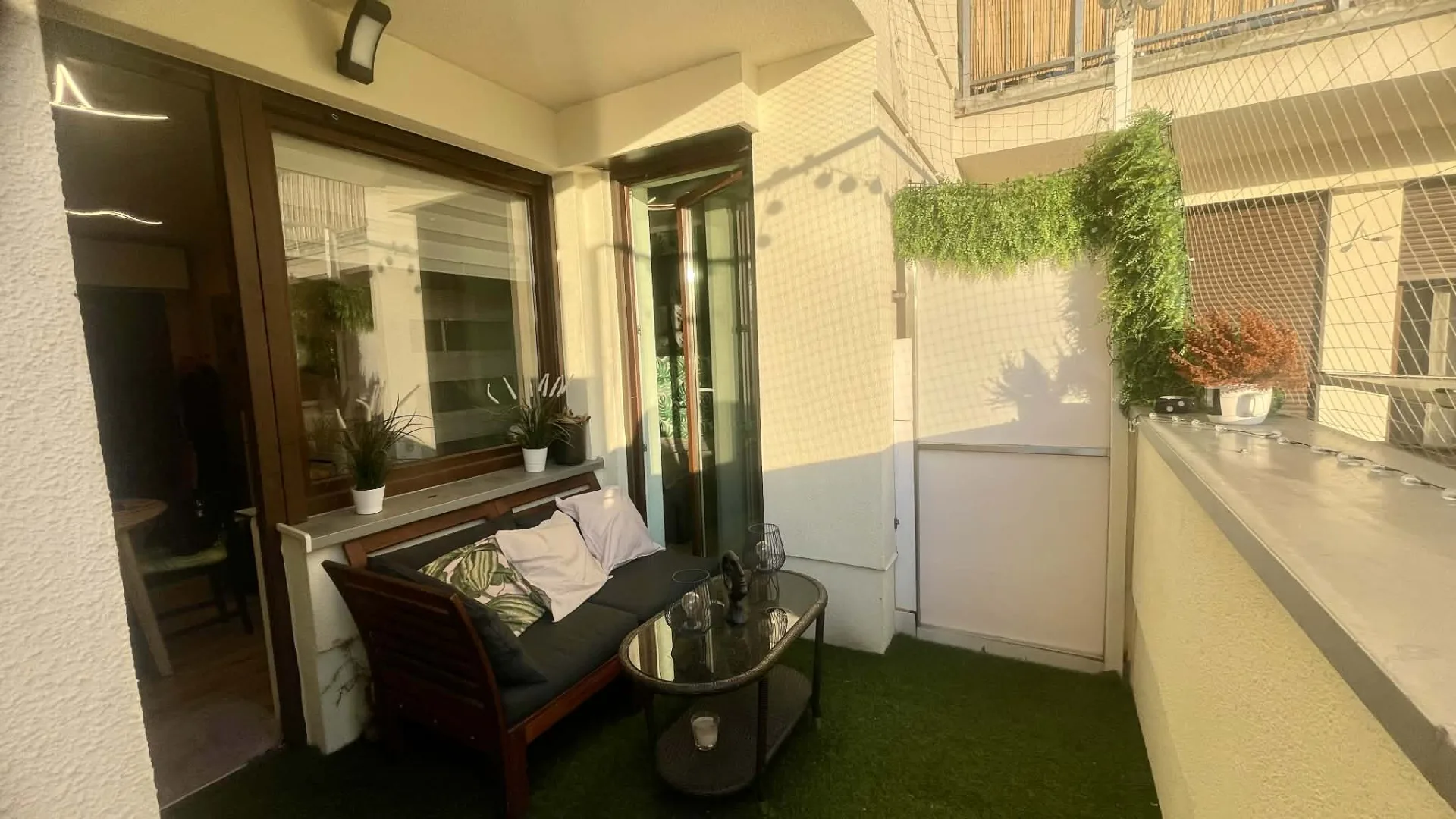 Top! Prestiżowe mieszkanie 2 pokojowe! Świetna lokalizacja!