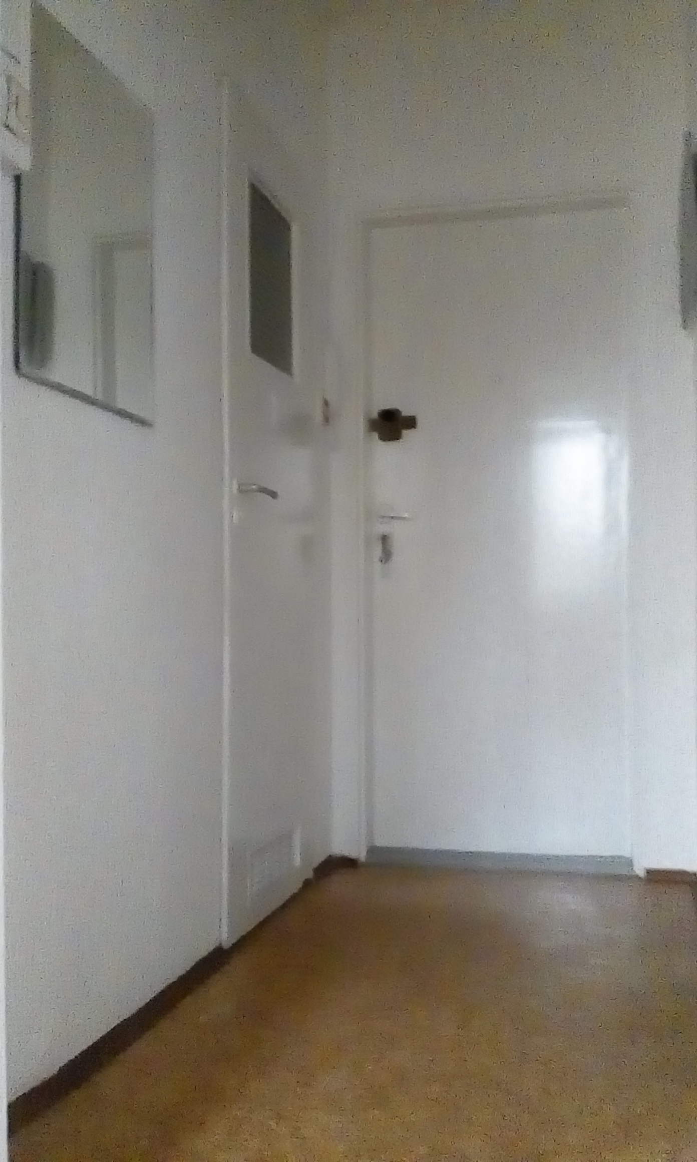 Katowice ul. Załęska 37A, mam mieszkanie na wynajem 1000 zł