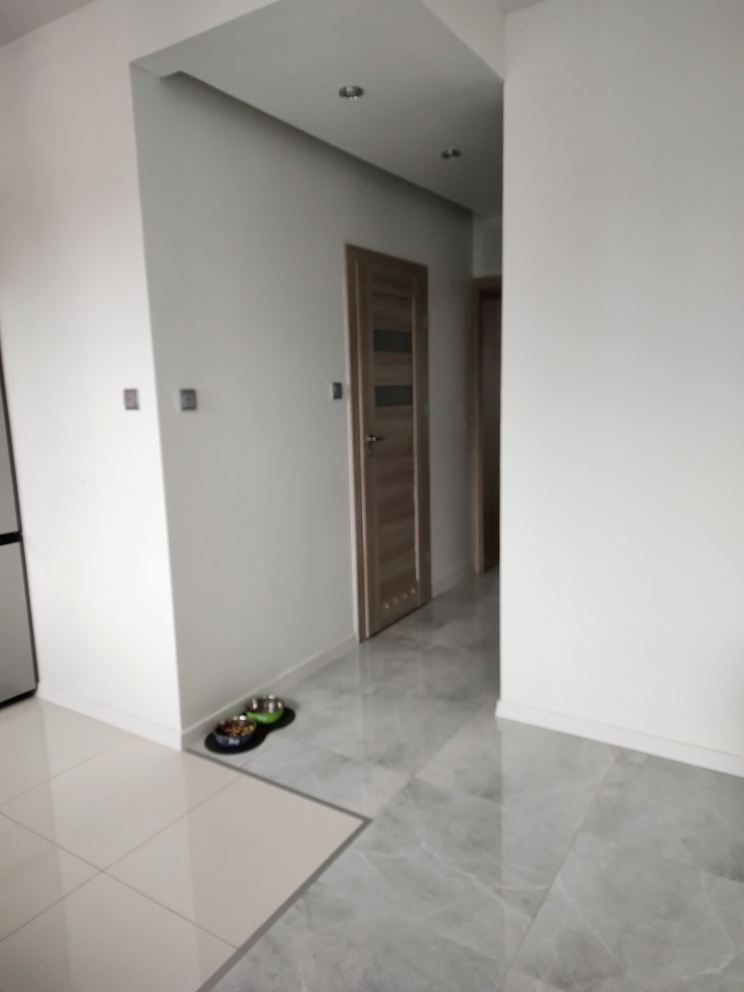 Mieszkanie 45,5m2 ŚWIDNIK, ul. Niepodległości