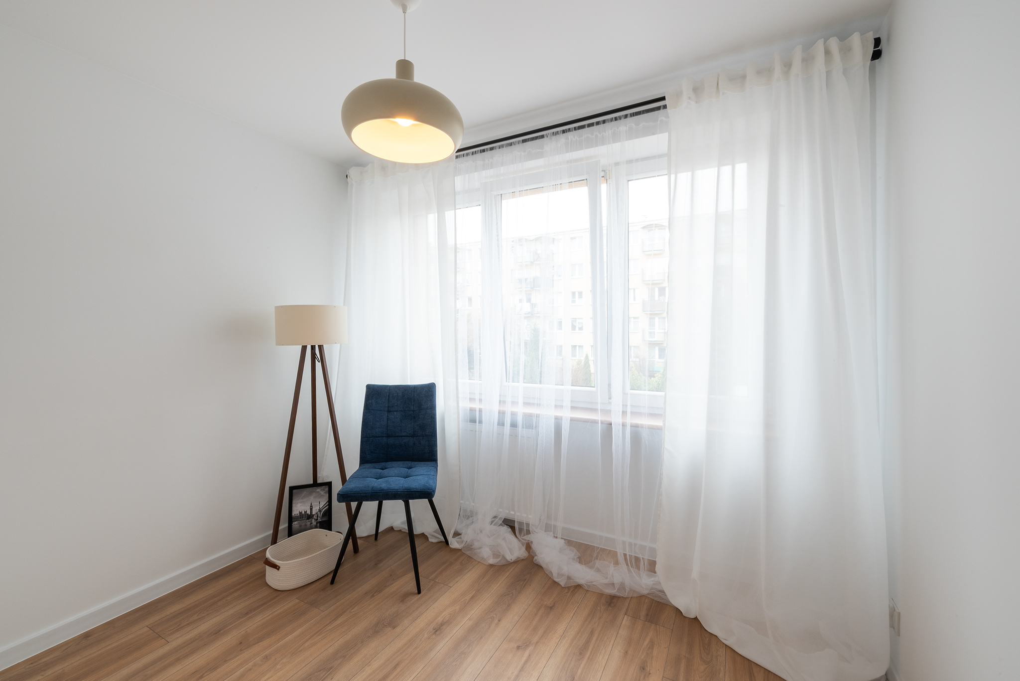 4pok 48m2 1p obok Politechniki Białostockiej