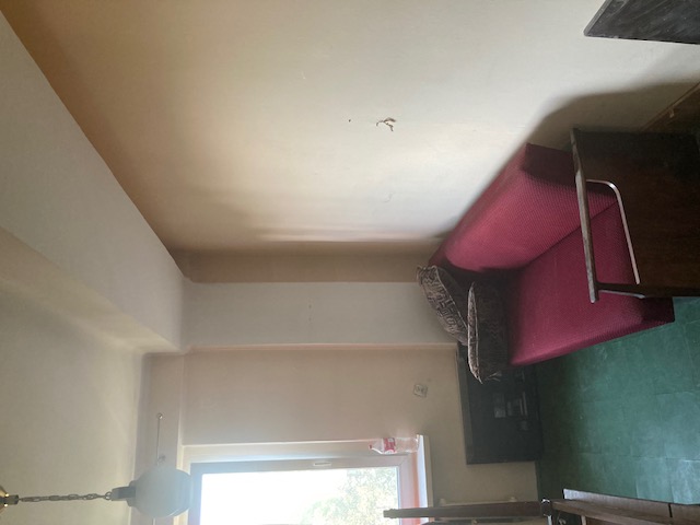 Wynajmę 3-pokojowe mieszkanie-Katowice/Koszutka/Podkowa