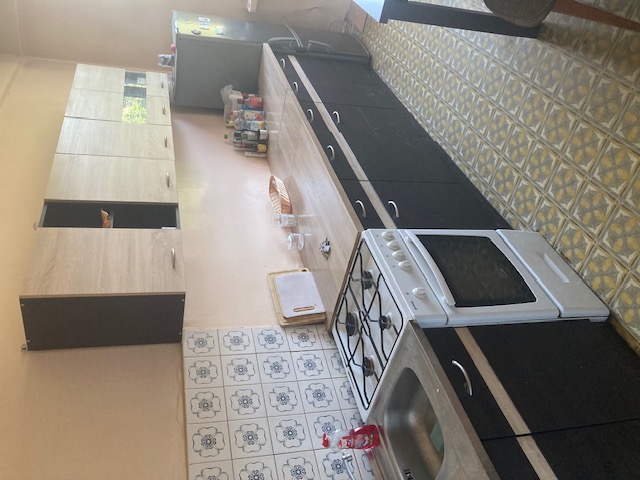 Wynajmę 3-pokojowe mieszkanie-Katowice/Koszutka/Podkowa