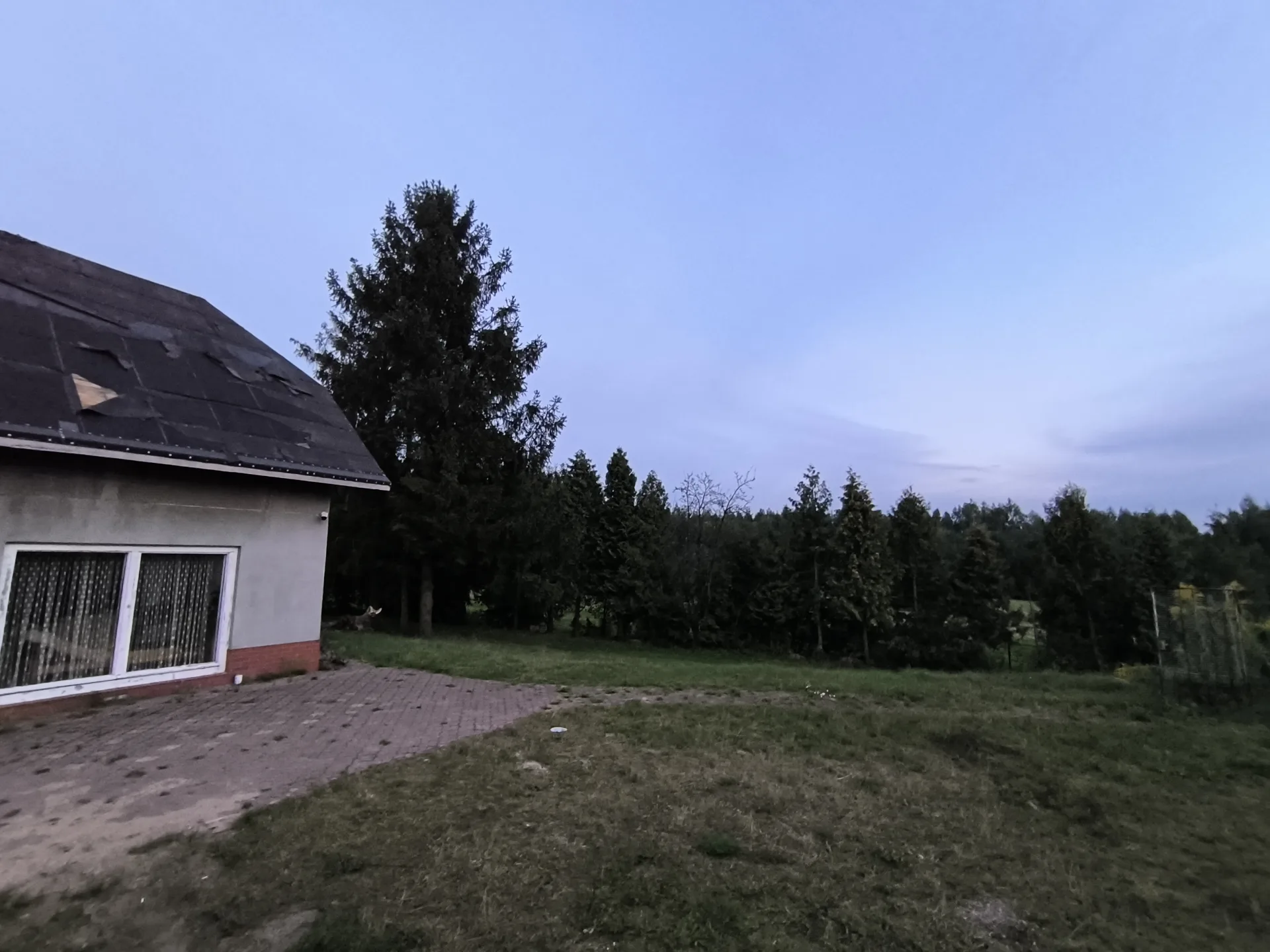 Zdjęcie 6