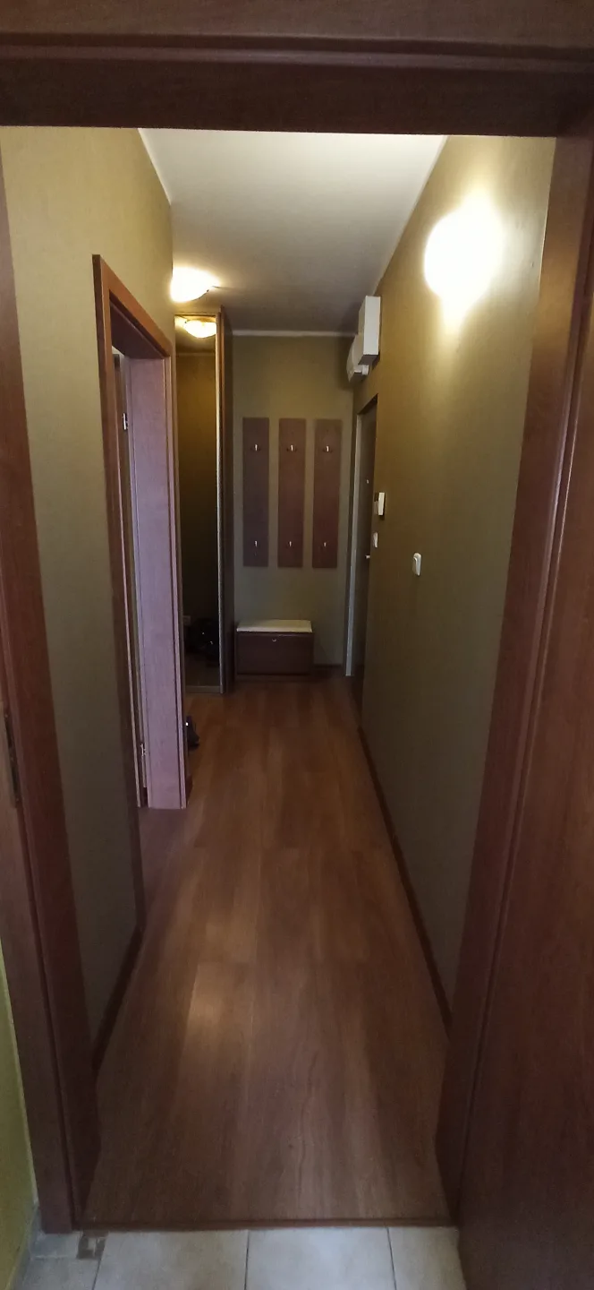Zdjęcie 9