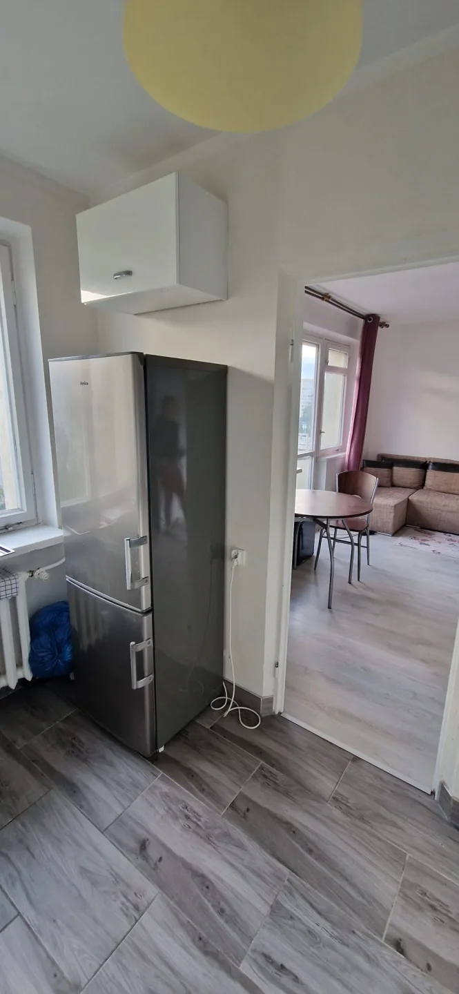 Zdjęcie 7