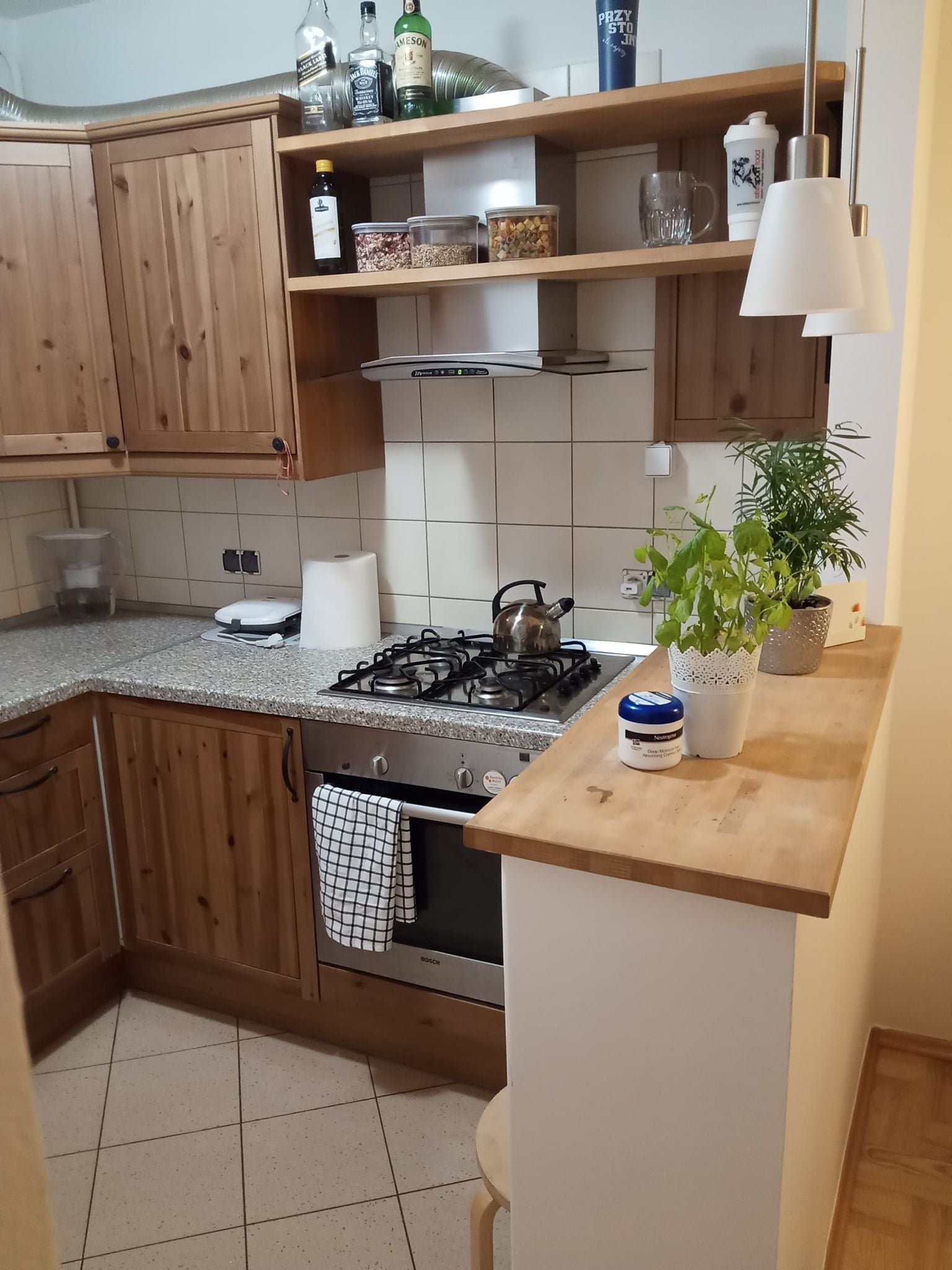 Sprzedam mieszkanie 44,5 m2. Białołęka, ul. Trąby