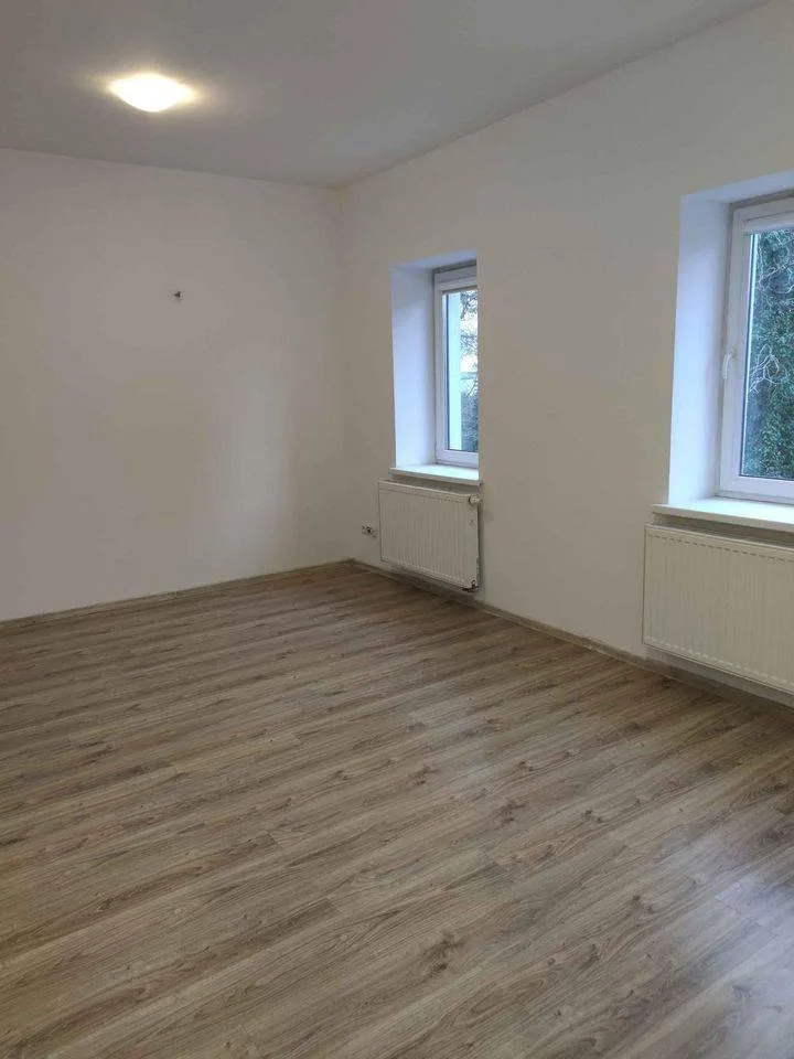 Komfortowa kawalerka