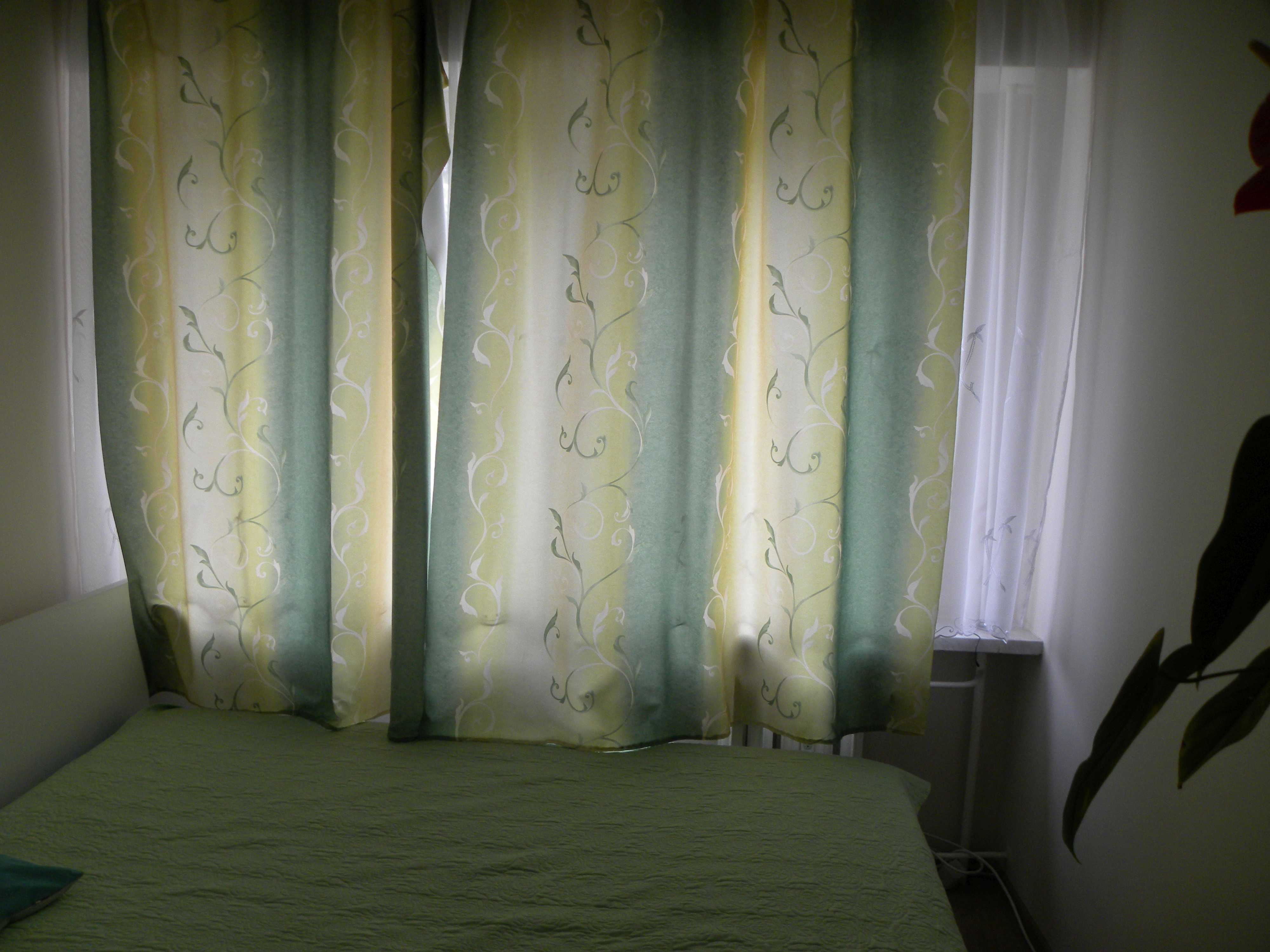 Gorlice, mieszkanie 3 pokoje, 593S/2022