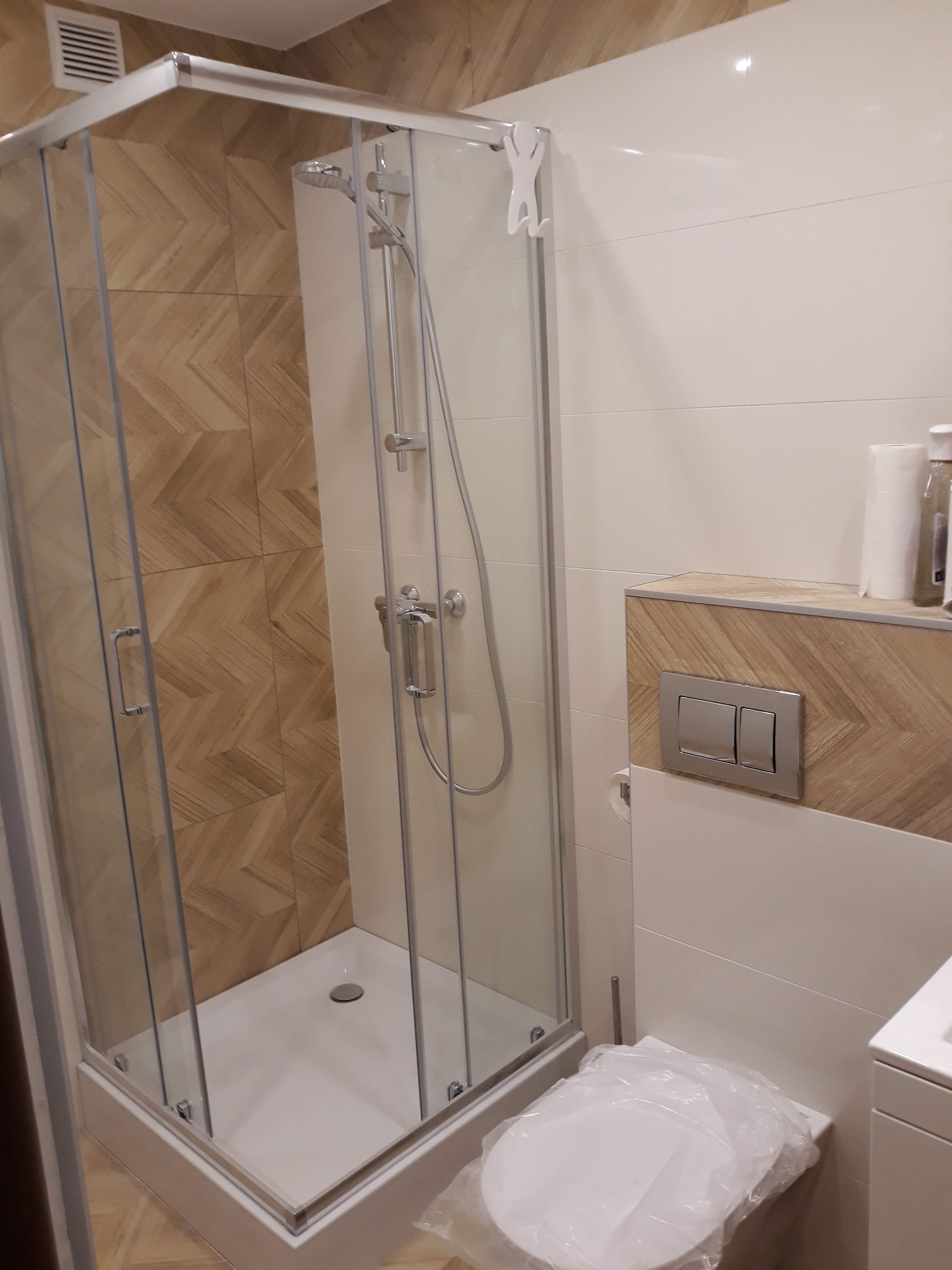 Komfortowa kawalerka do wynajęcia po remoncie