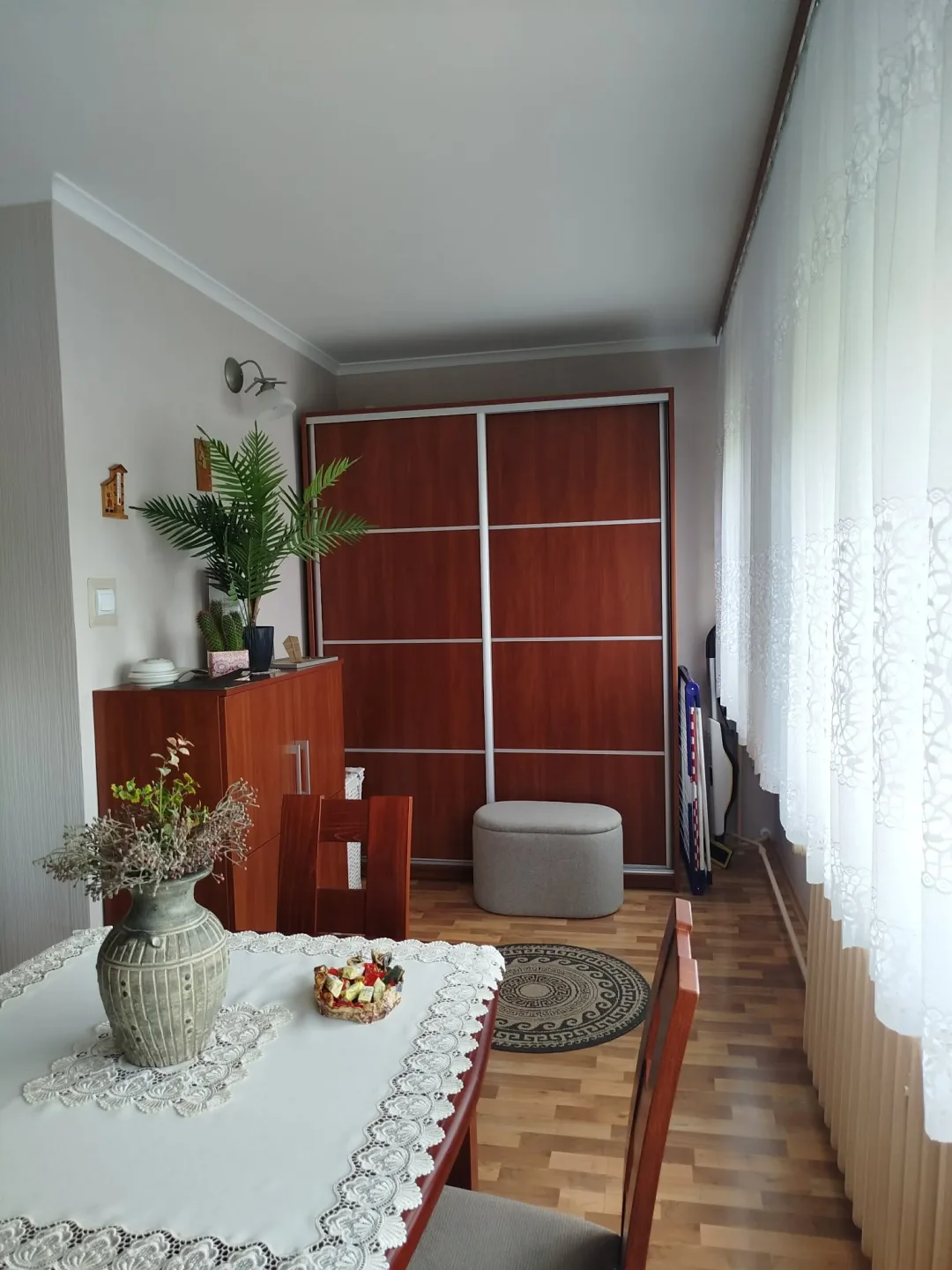 Zdjęcie 10