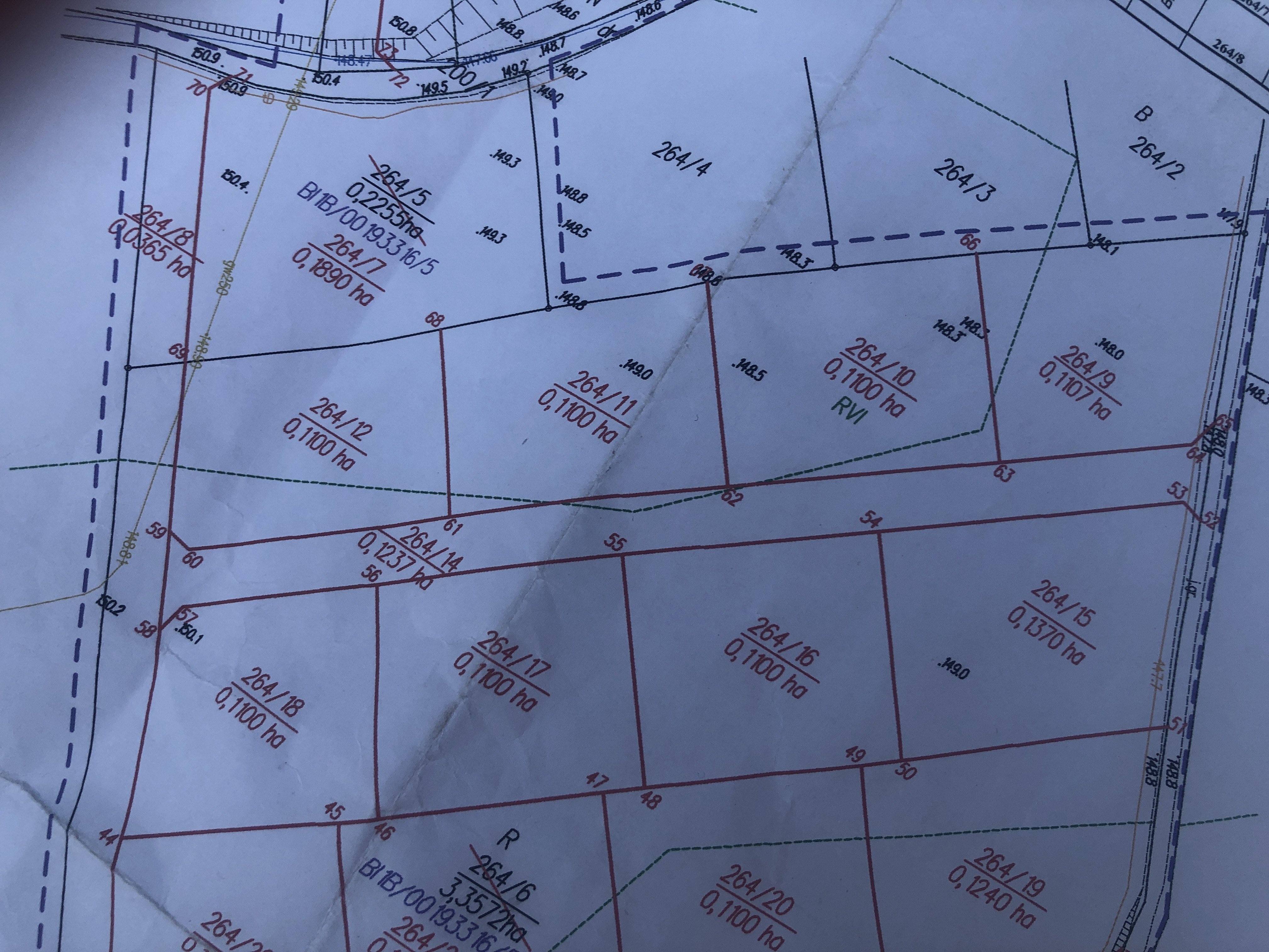 NAJTANSZA NOWA DZIAŁKA 5KM ZA BIAŁYMSTOKIEM PRYWATNIE 1100M2 ZA 199ZŁ/M2