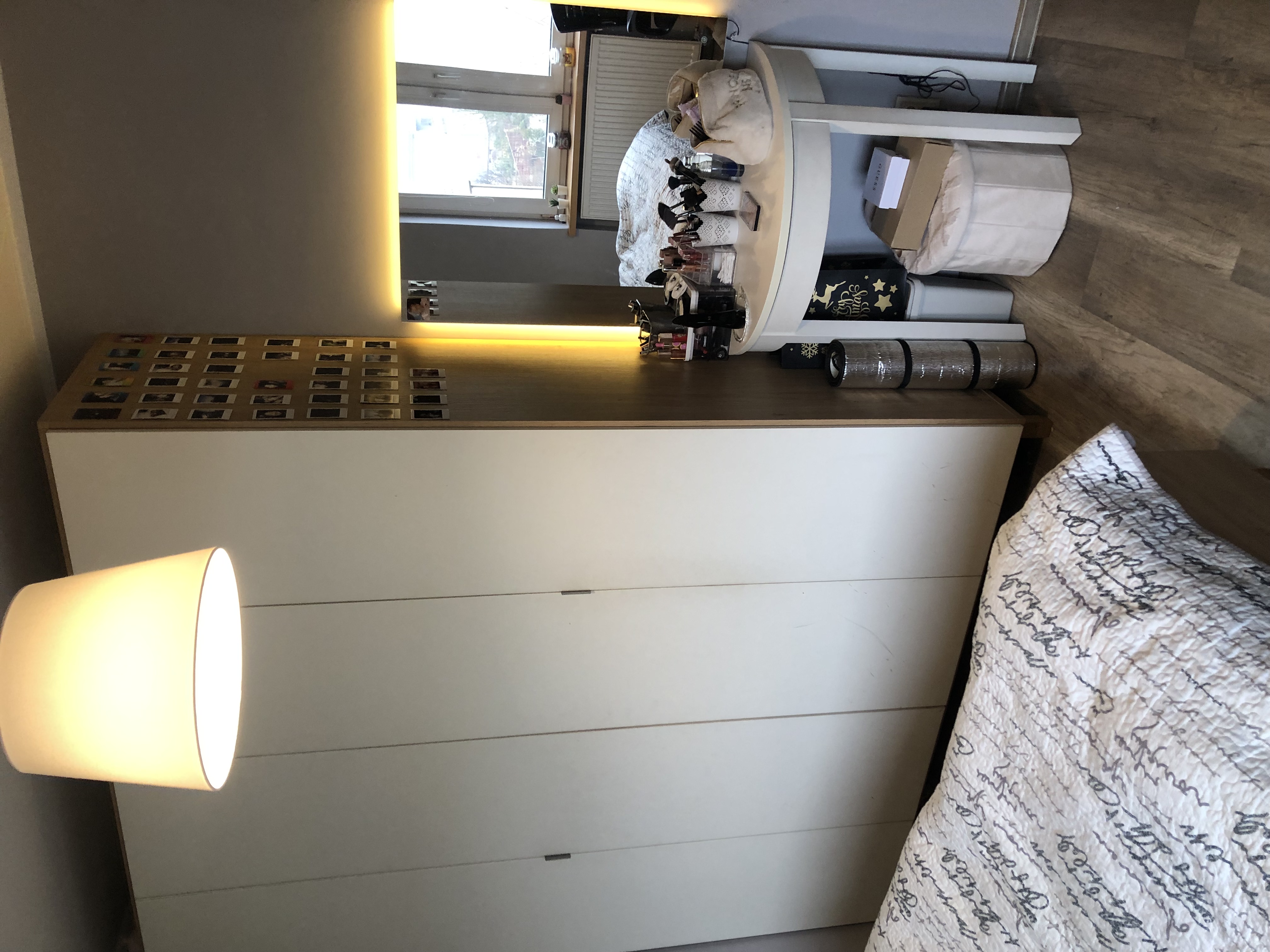 Atrakcyjna nieruchomość w pięknej lokalizacji blisko morza