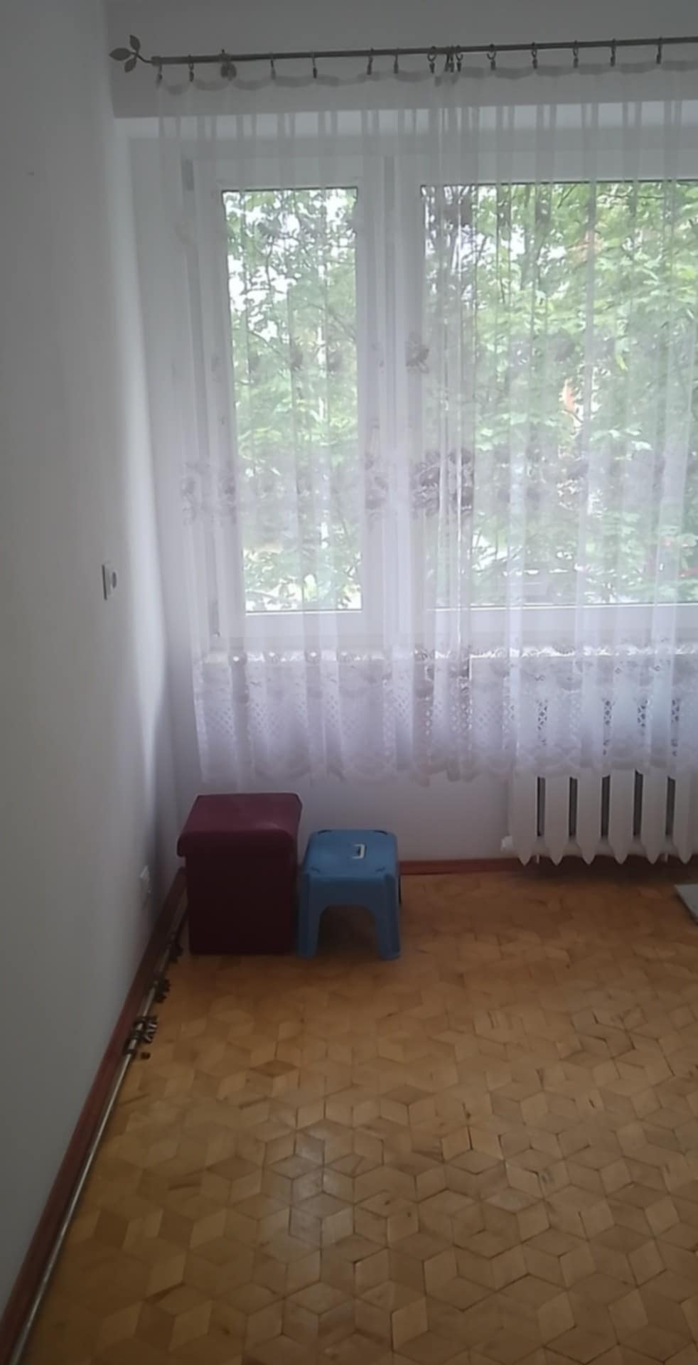 Sprzedam Mieszkanie w Stalowej Woli