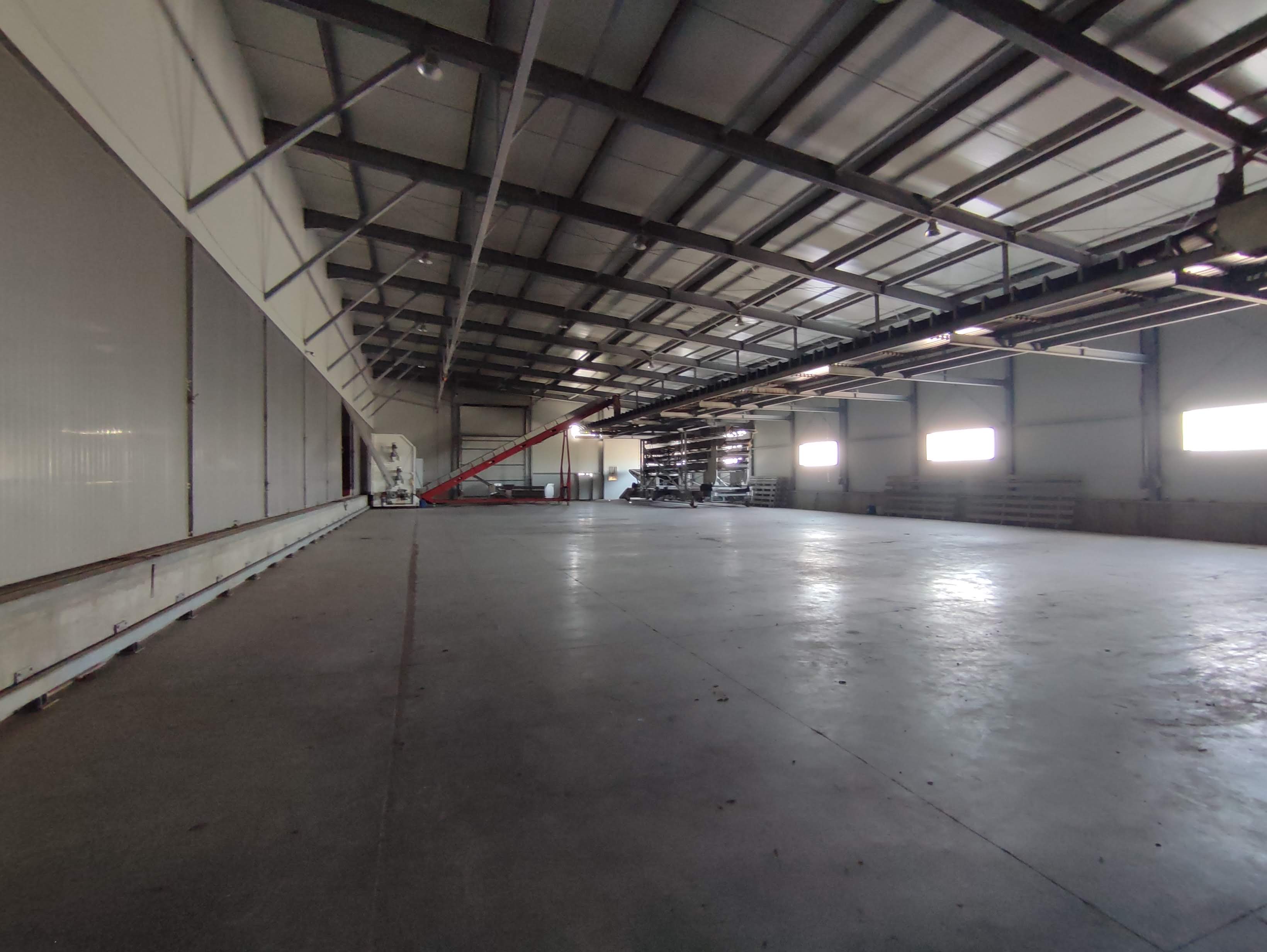 Syndyk upadłości Górny Produkcja sp zoo sprzeda przedsiębiorstwo