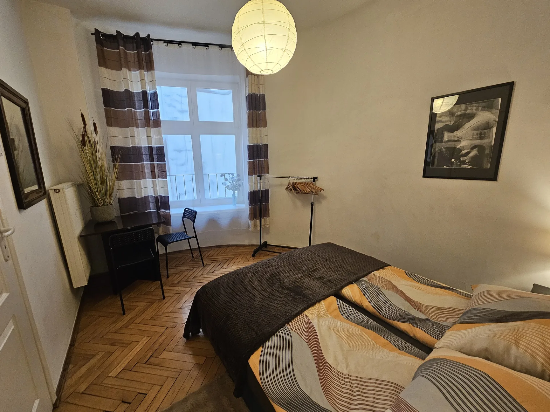 Floriańska 45 m2. PILNIE Właściciel wynajmie