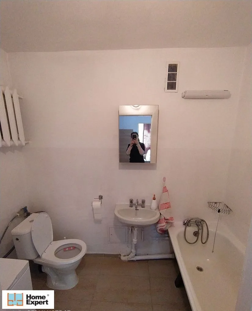 2pok, 38met, okolice Puckiej BALKON/PIWNICA (Wrocław)