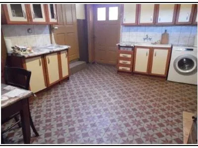 Syndyk sprzeda 1/4 udziałów w nieruchomości gruntowej zabudowanej w miejscowości Długie 115