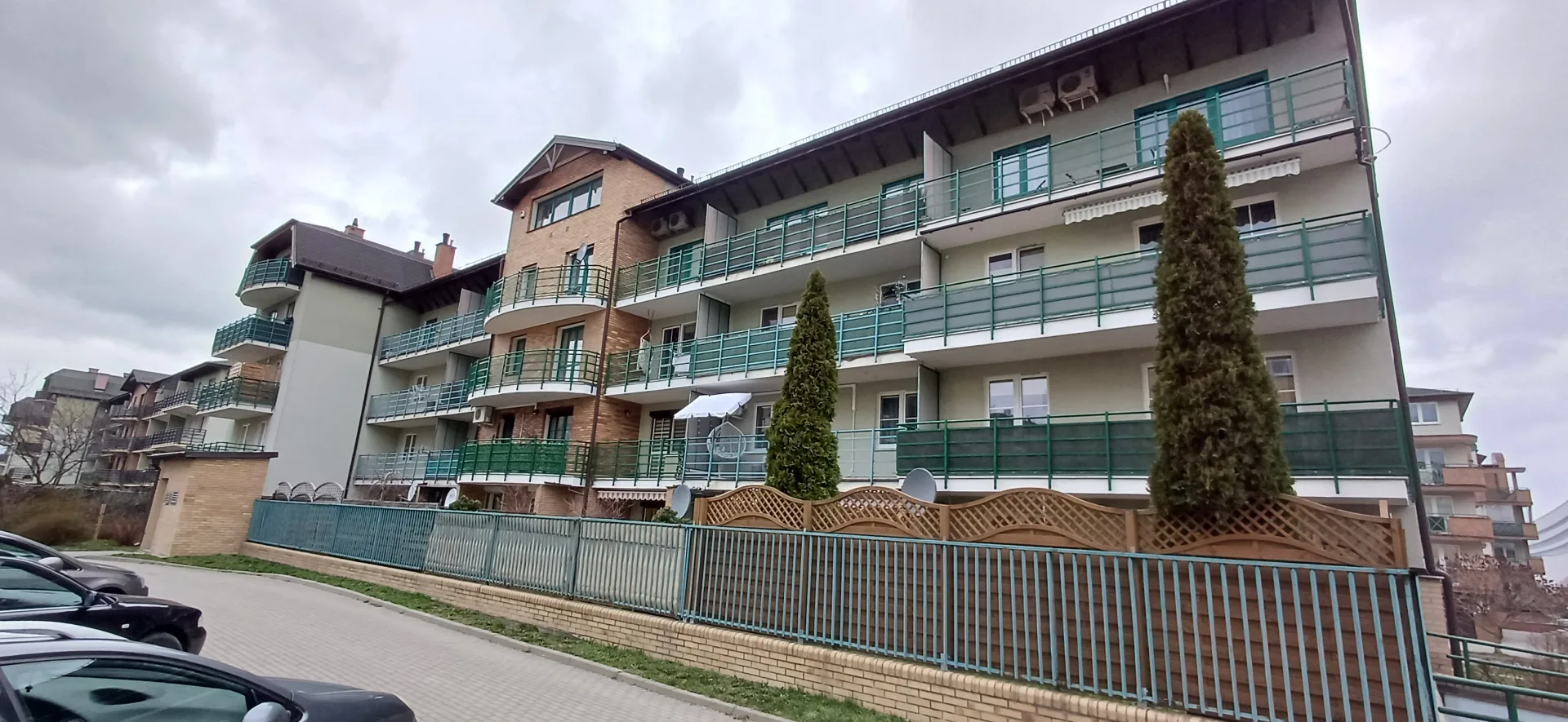 Zdjęcie 13