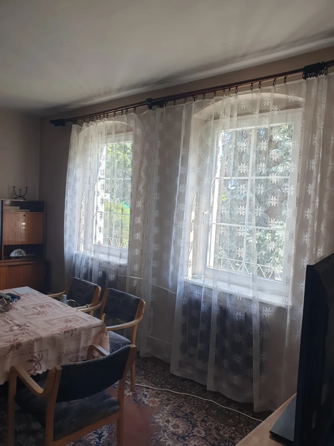 Zdjęcie 14