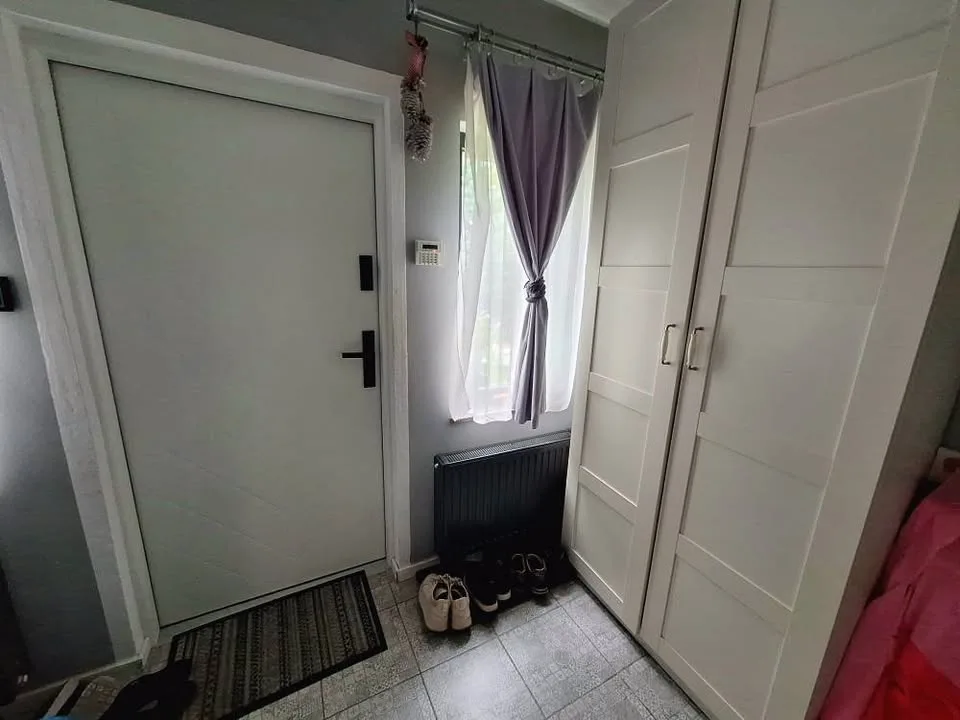 Piękny dom w Kowarach