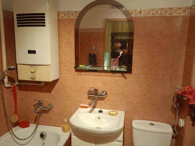 Zdjęcie 6