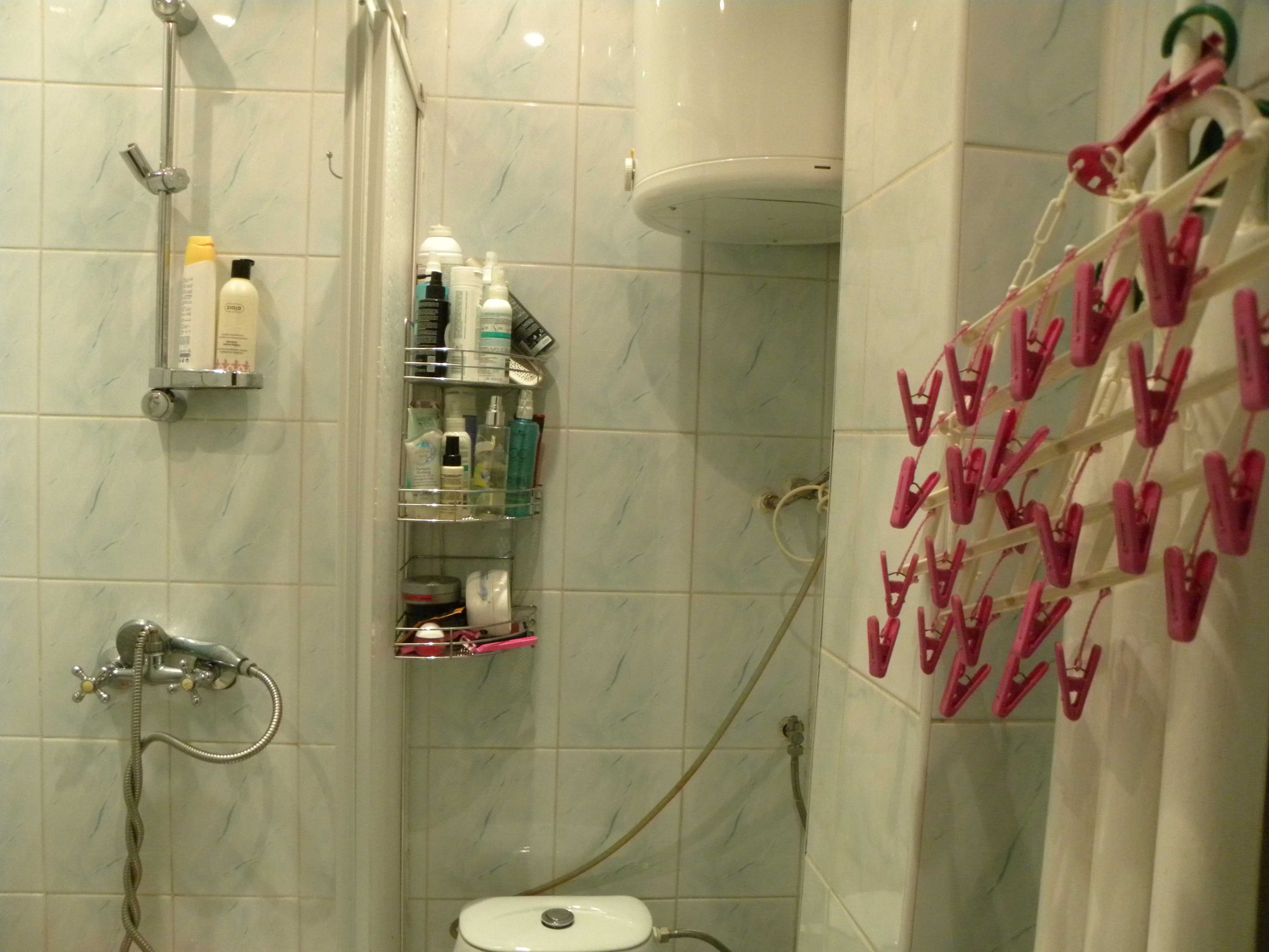 Gorlice, mieszkanie 2 pokoje, 591S2022