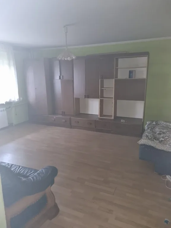 Zdjęcie 16