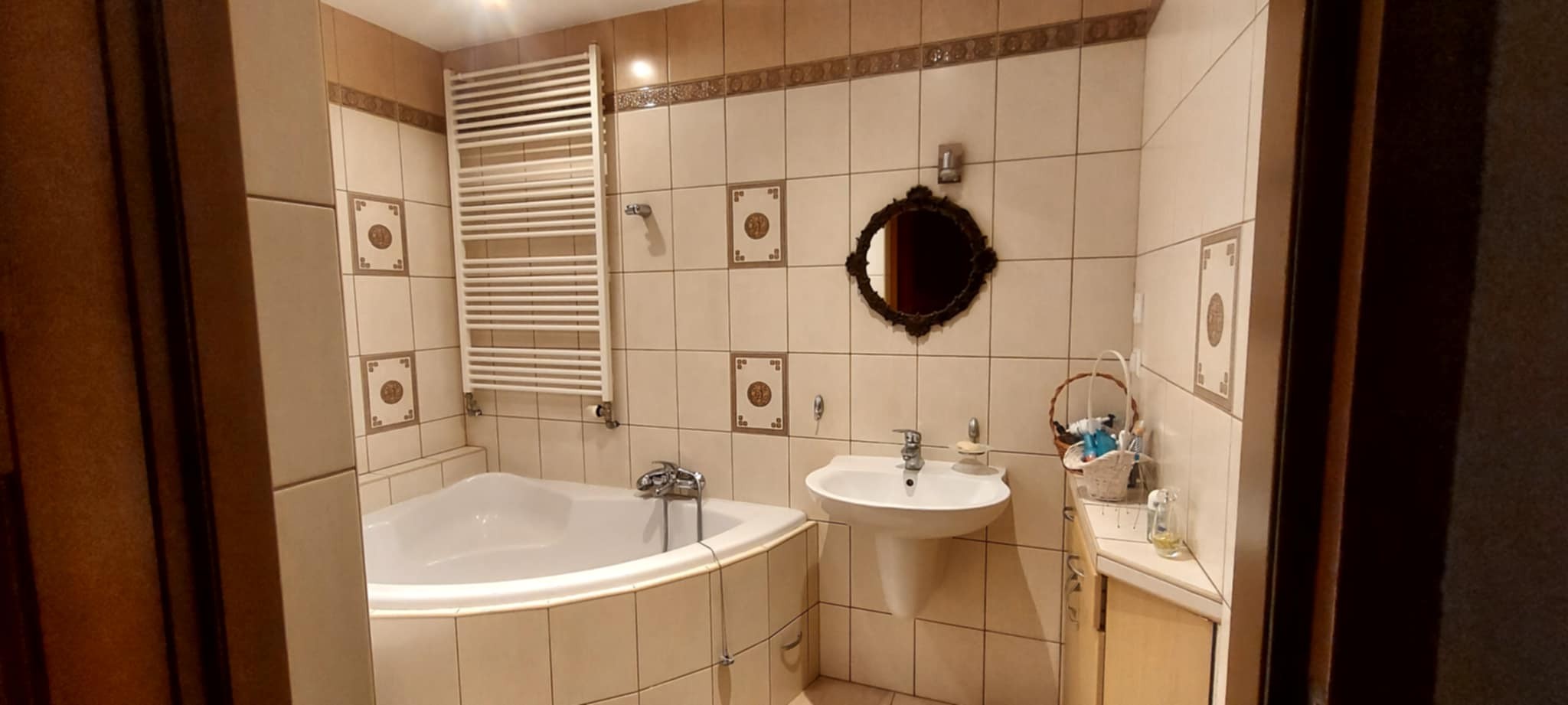 4 pokojowe na sprzedaż