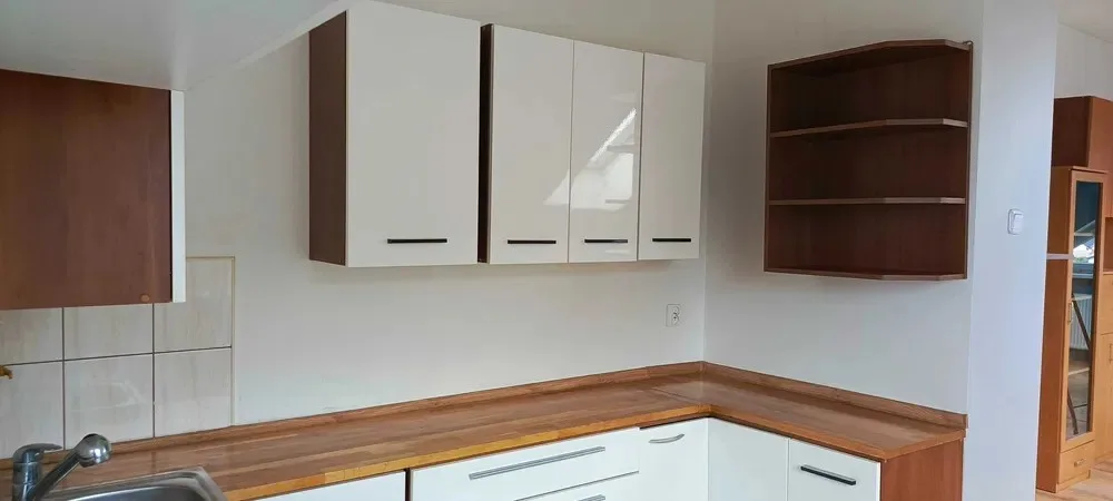 Sprzedam mieszkanie - 65,8m2 blisko Parku Narodowe