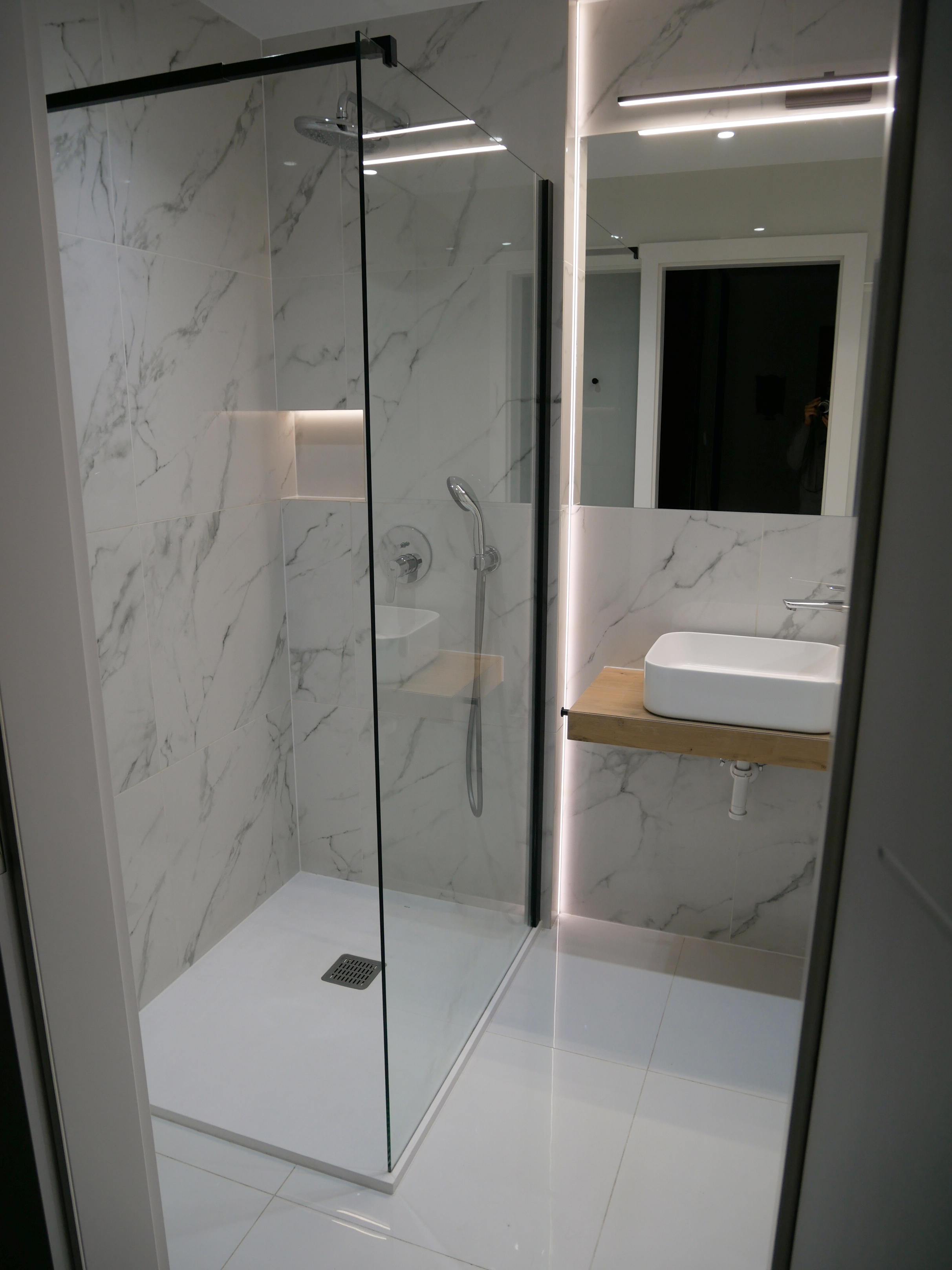 *Słoneczne mieszkanie + garaż* Sosnowiec Zagórze BEZPOŚREDNIO