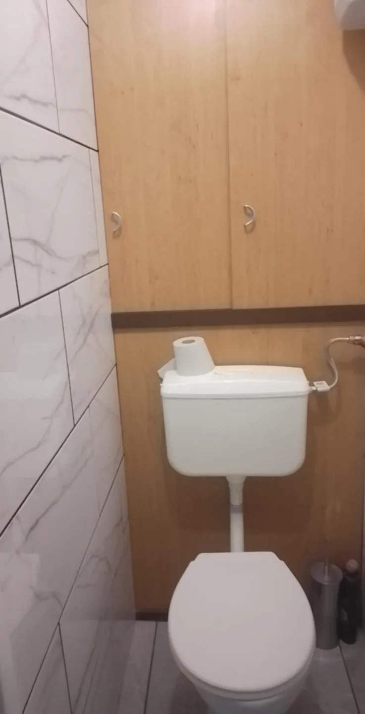 Sprzedam Mieszkanie w Stalowej Woli