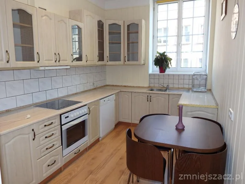 2 pokoje na starym mieście gdansk