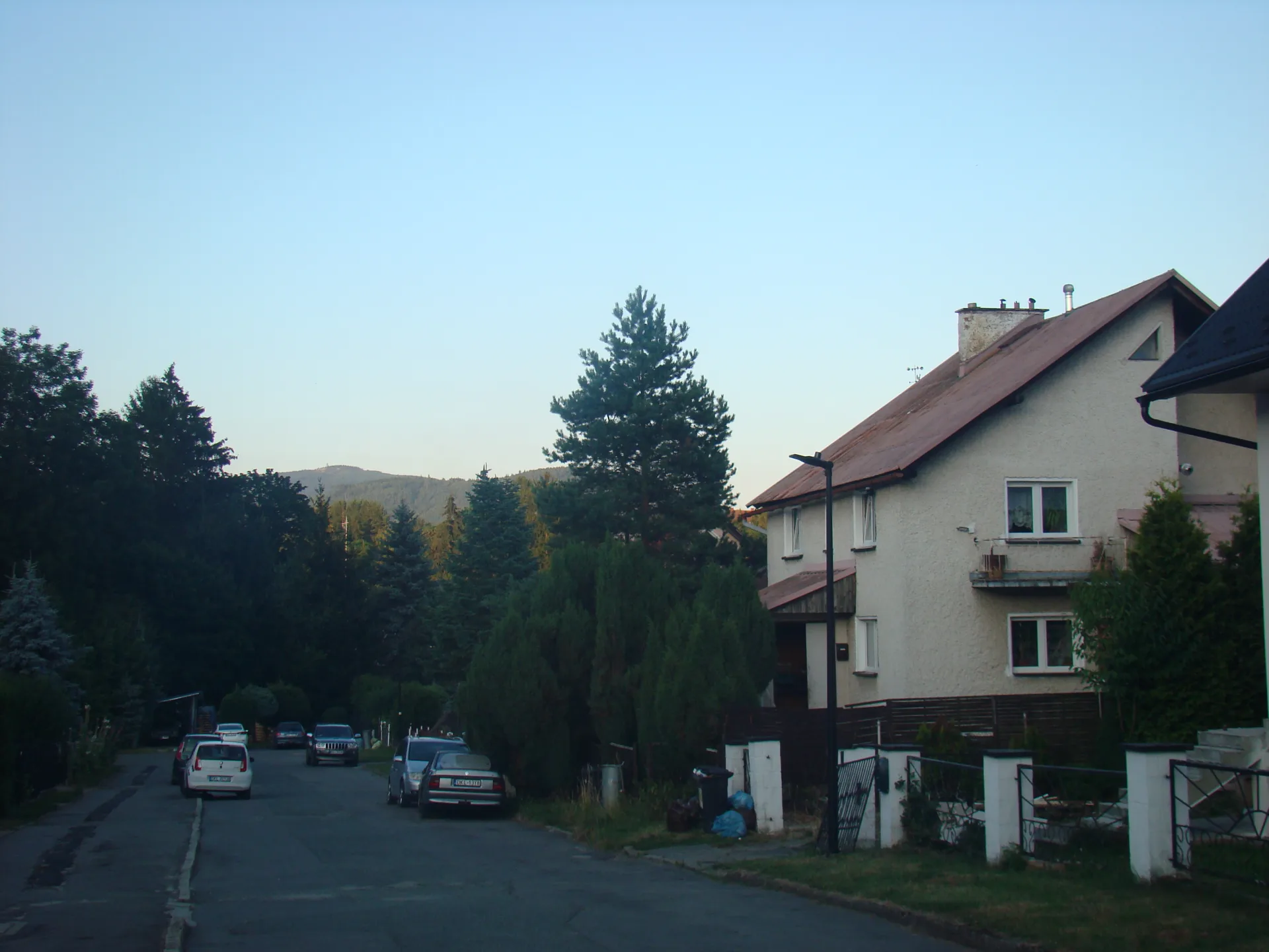 Img 0