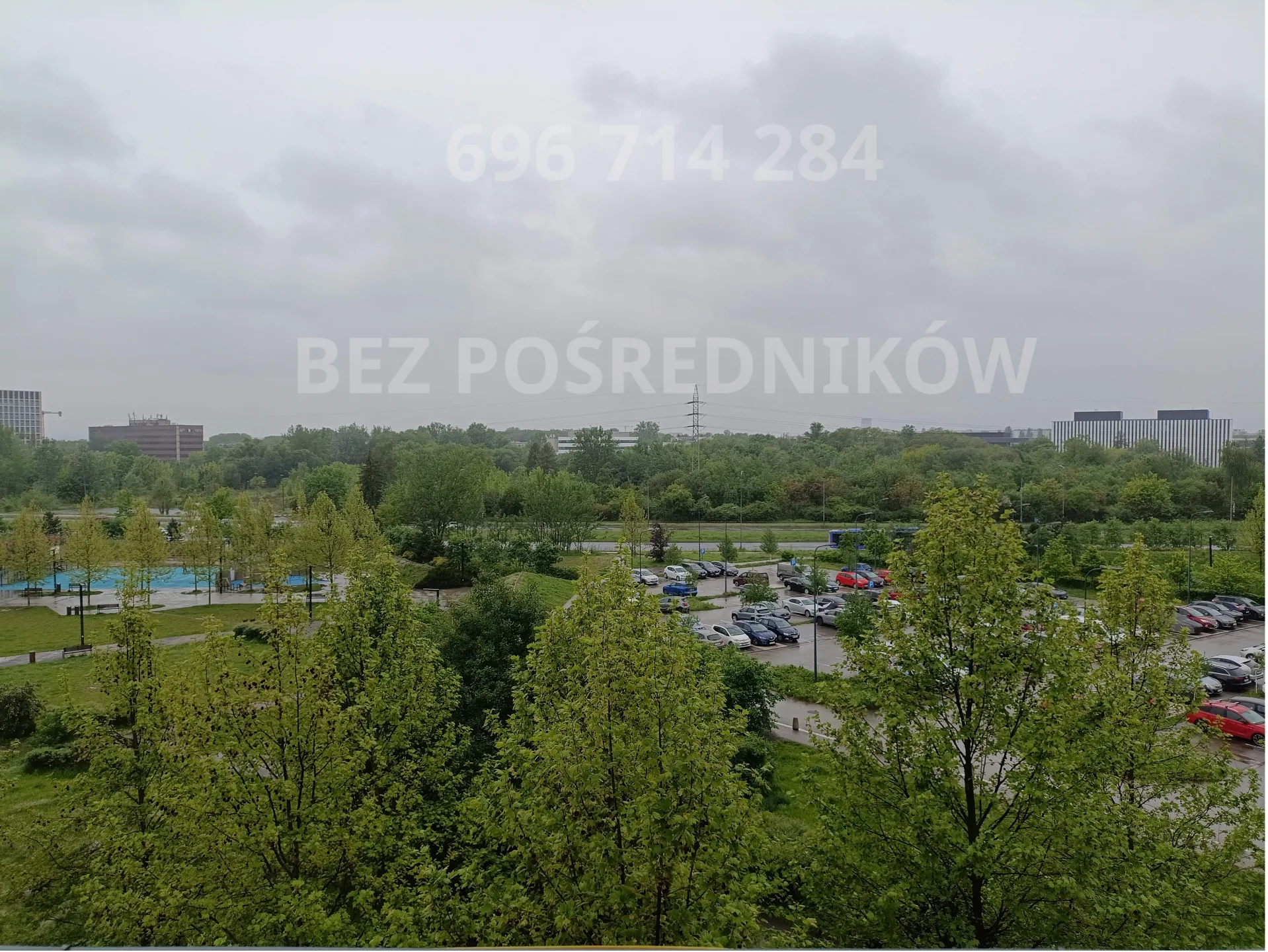 Zdjęcie 15