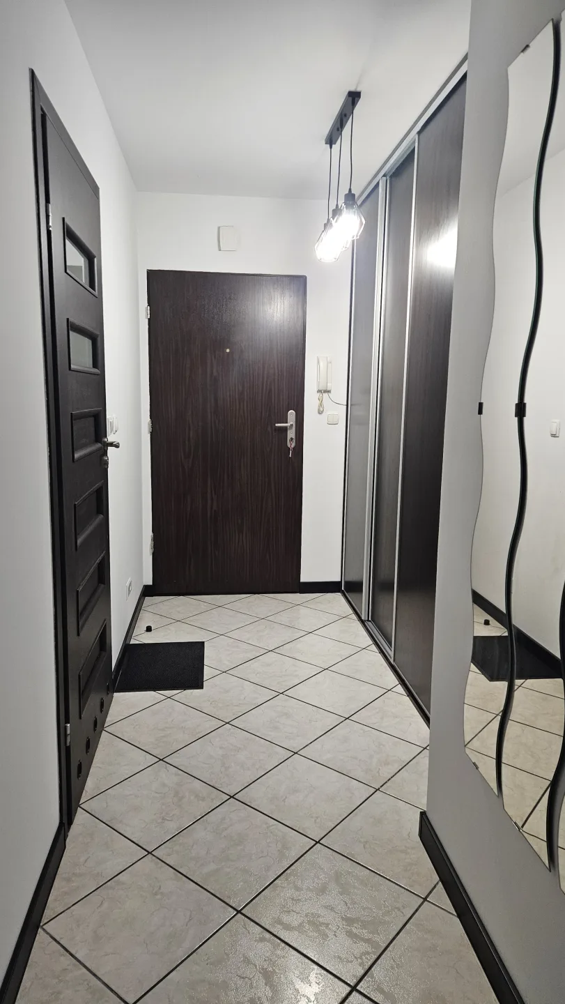 wynajme 2 pok z aneksem,34m,Dywizjonu 303,wlasciciel,od zaraz