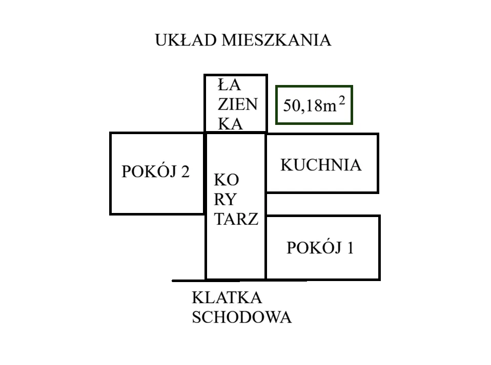 Rzut 1