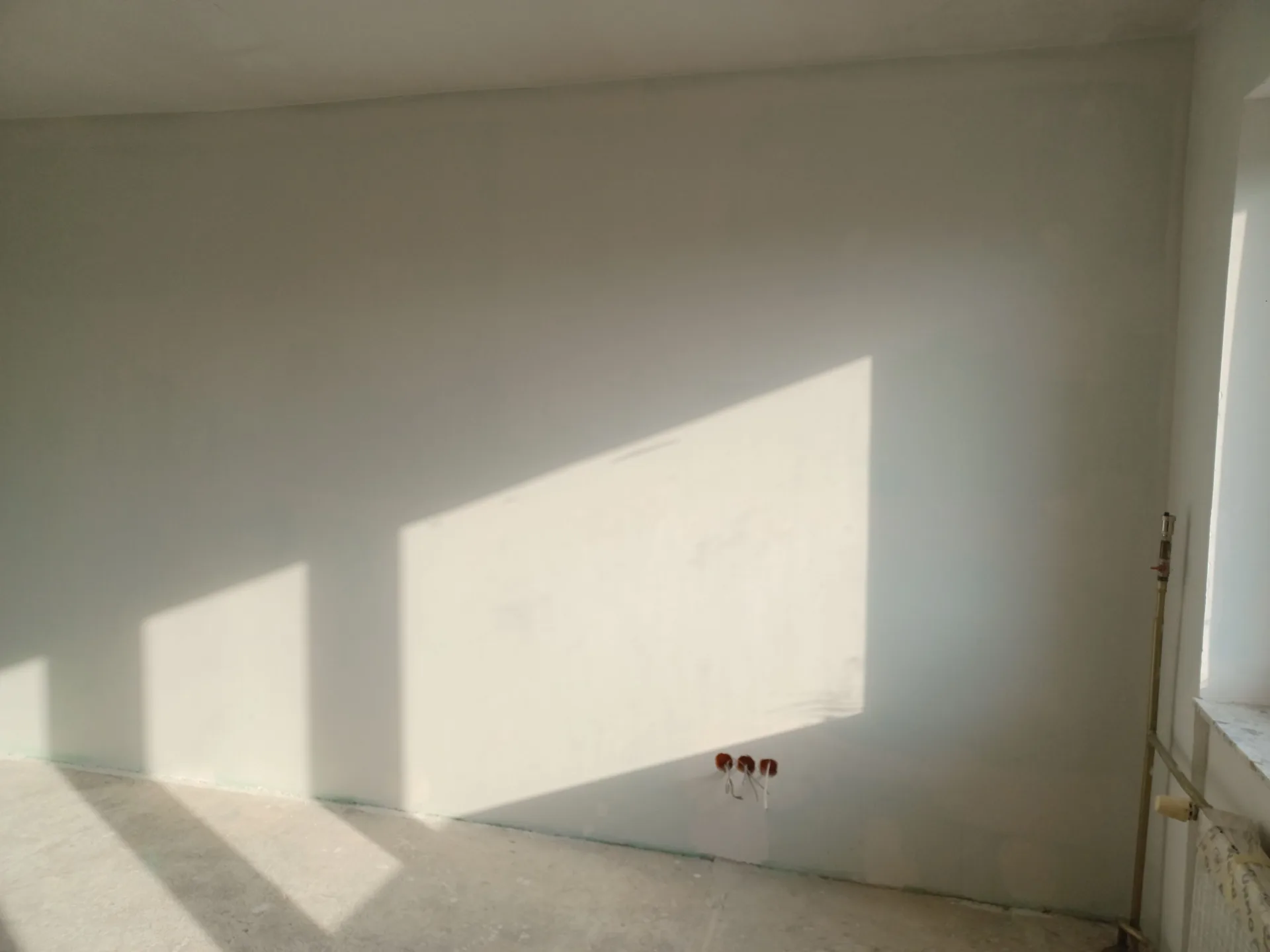 Kawalerka w Legnicy o powierzchni 33 m²