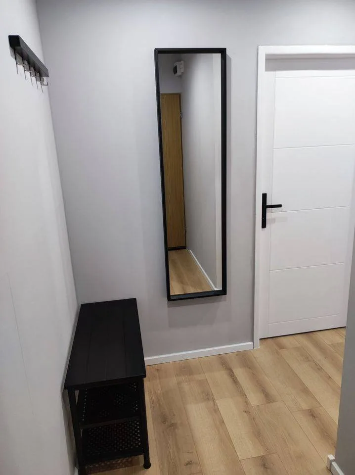 mieszkanie, 2 pokoje, Mokotów