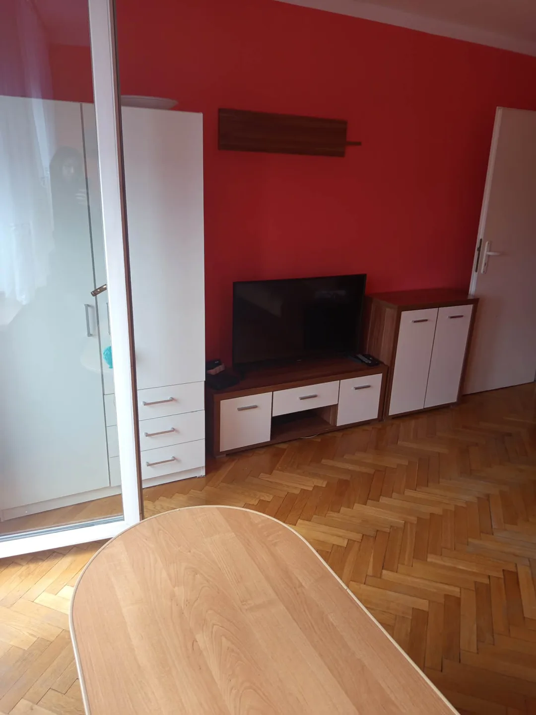 Zdjęcie 6