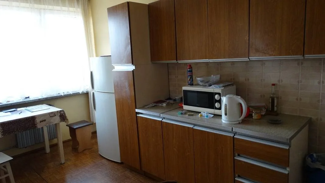 NOWA CENA ! Dom w okolicy Osiedla Podgórze w Cieszynie.