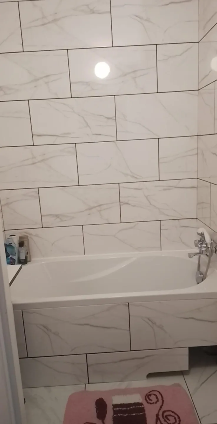 Sprzedam Mieszkanie w Stalowej Woli