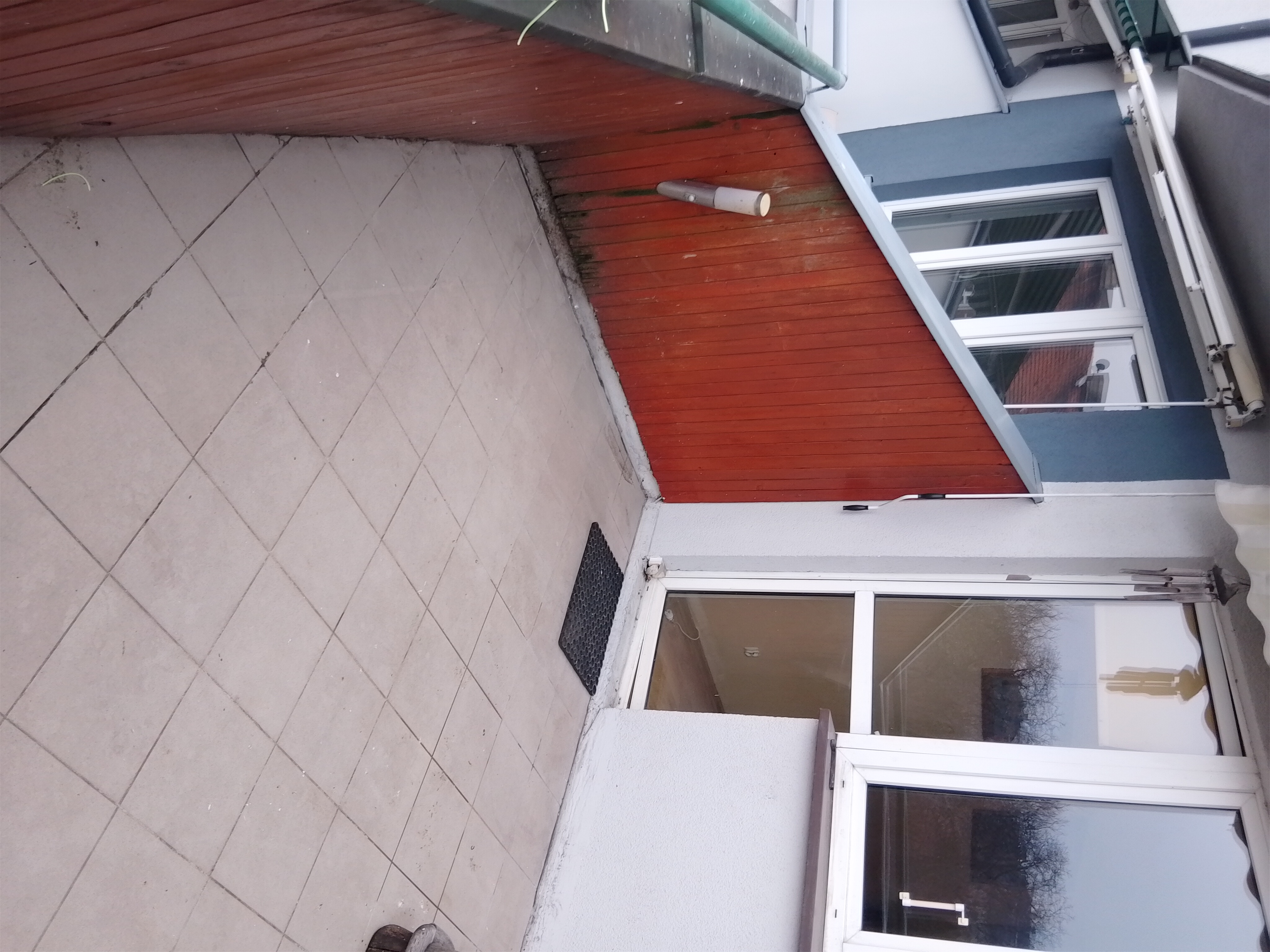 Mieszkanie 55 m2 z tarasem, I p, przy centrum handlowym Bursztyn, Kalisz